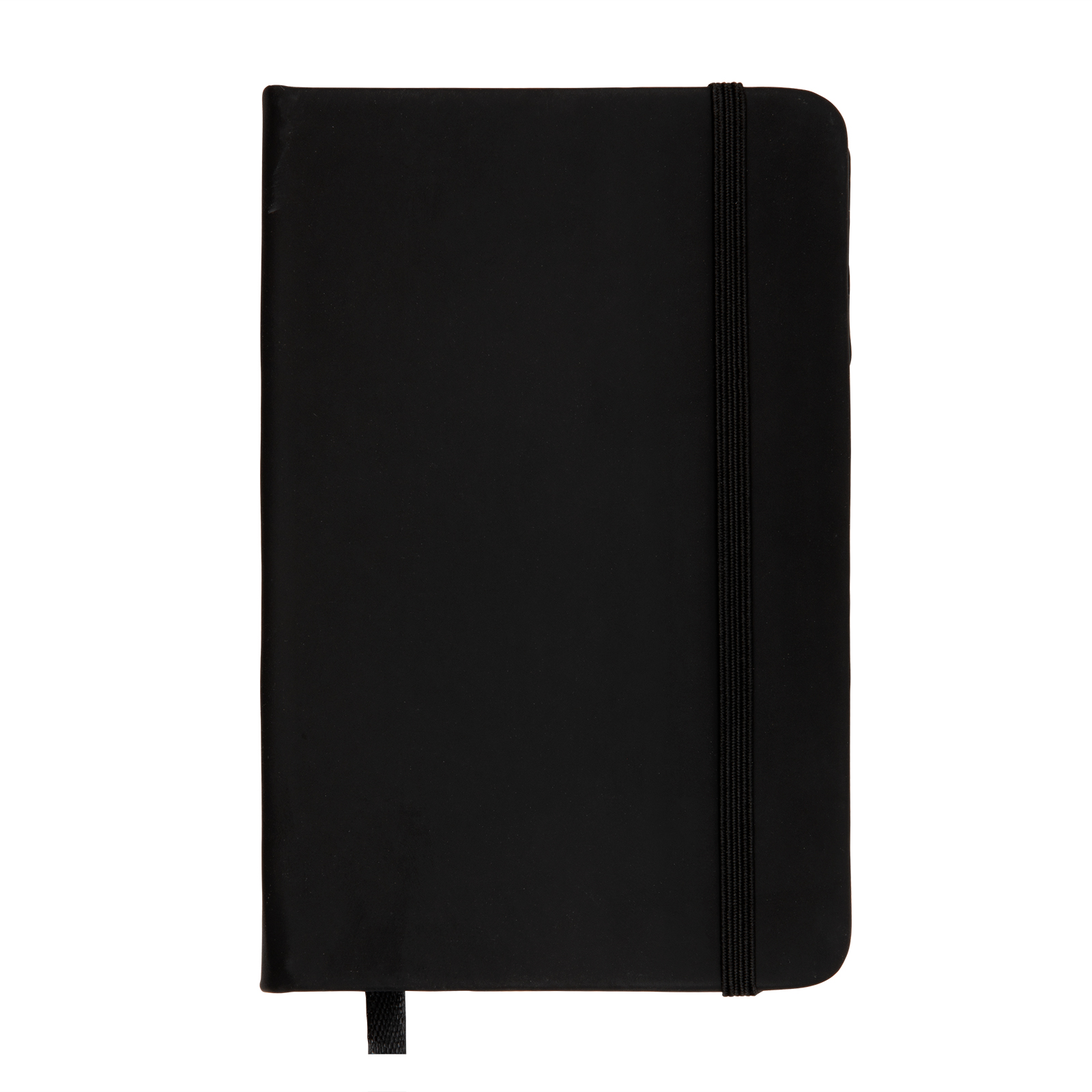 Illusion Pocket Notebook - Image 2