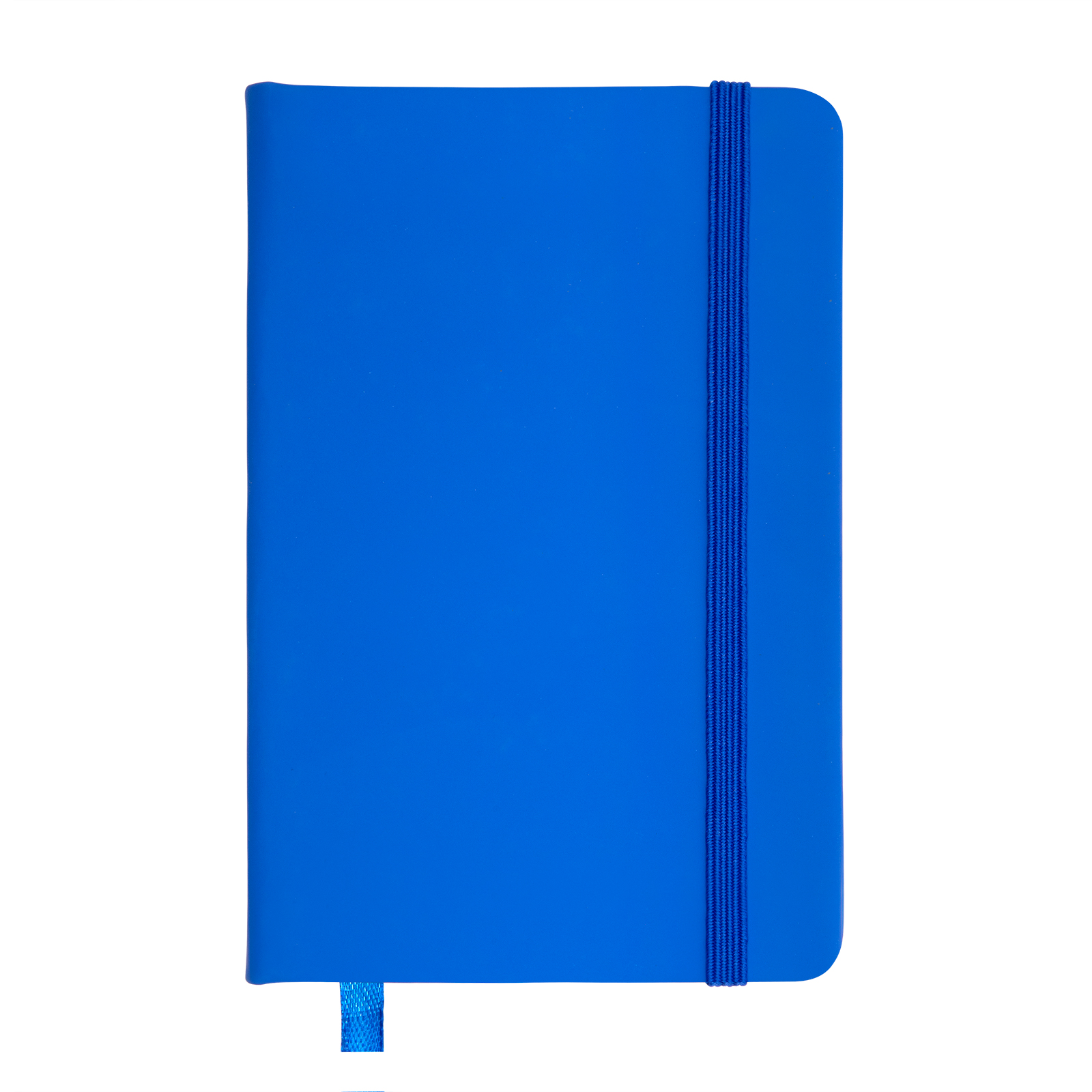 Illusion Pocket Notebook - Image 3
