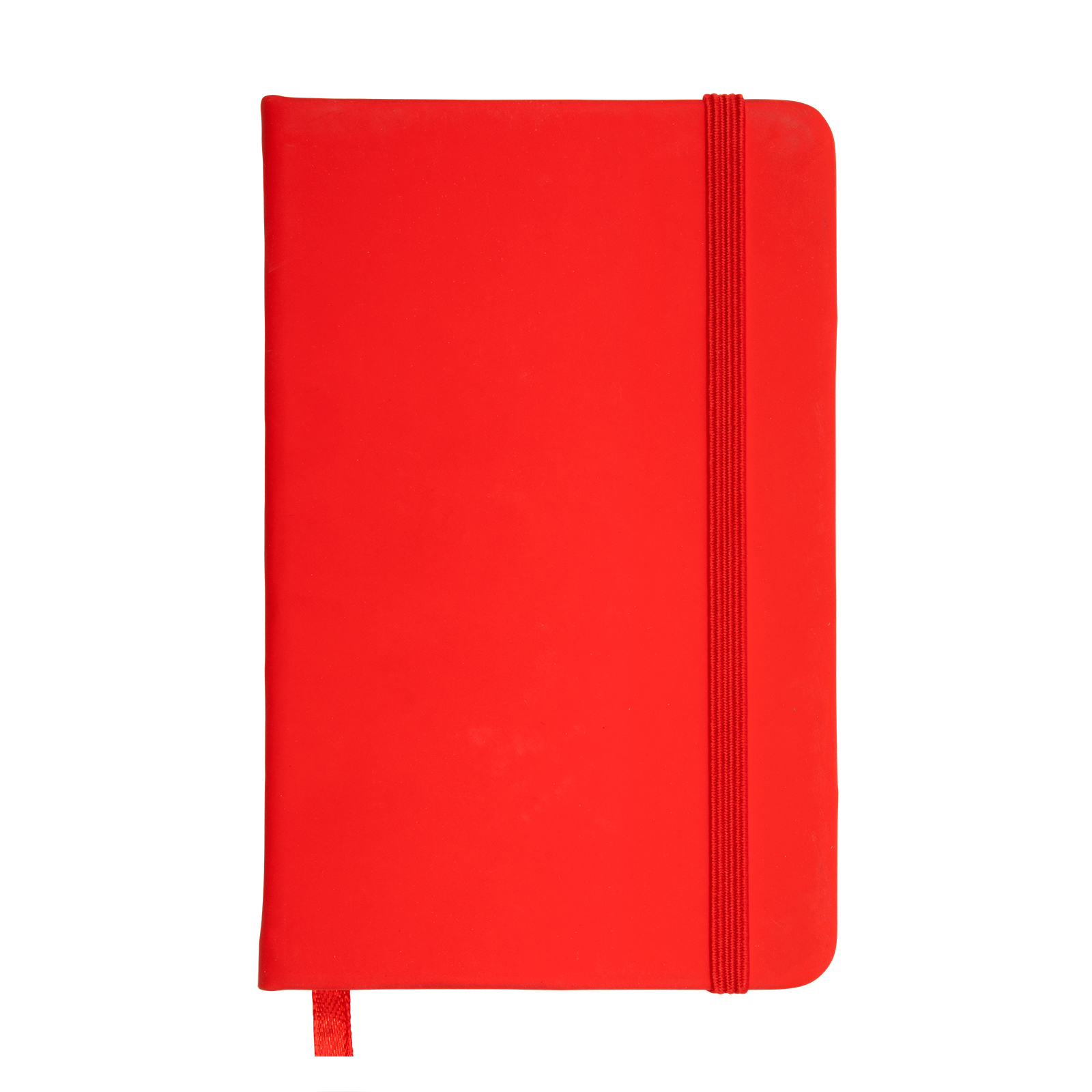Illusion Pocket Notebook - Image 4