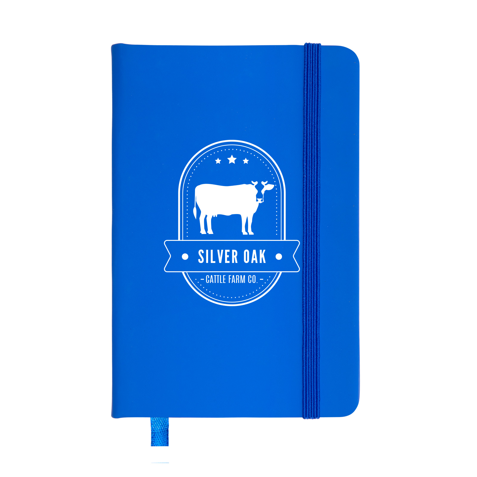Illusion Pocket Notebook - Image 7