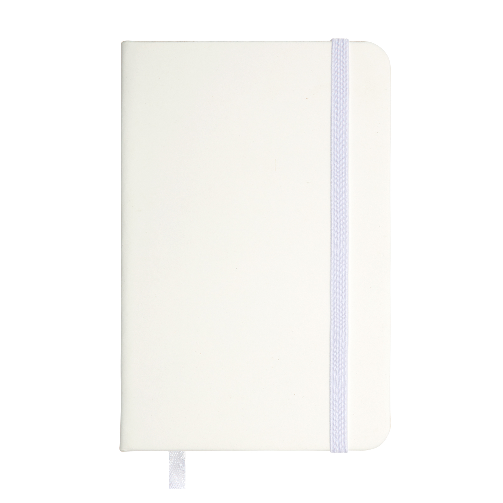 Illusion Pocket Notebook - Image 5