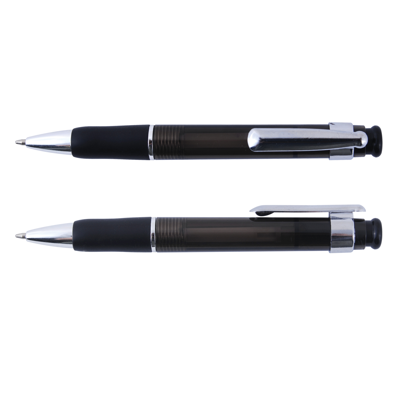 Chrystalis Pen - Image 3