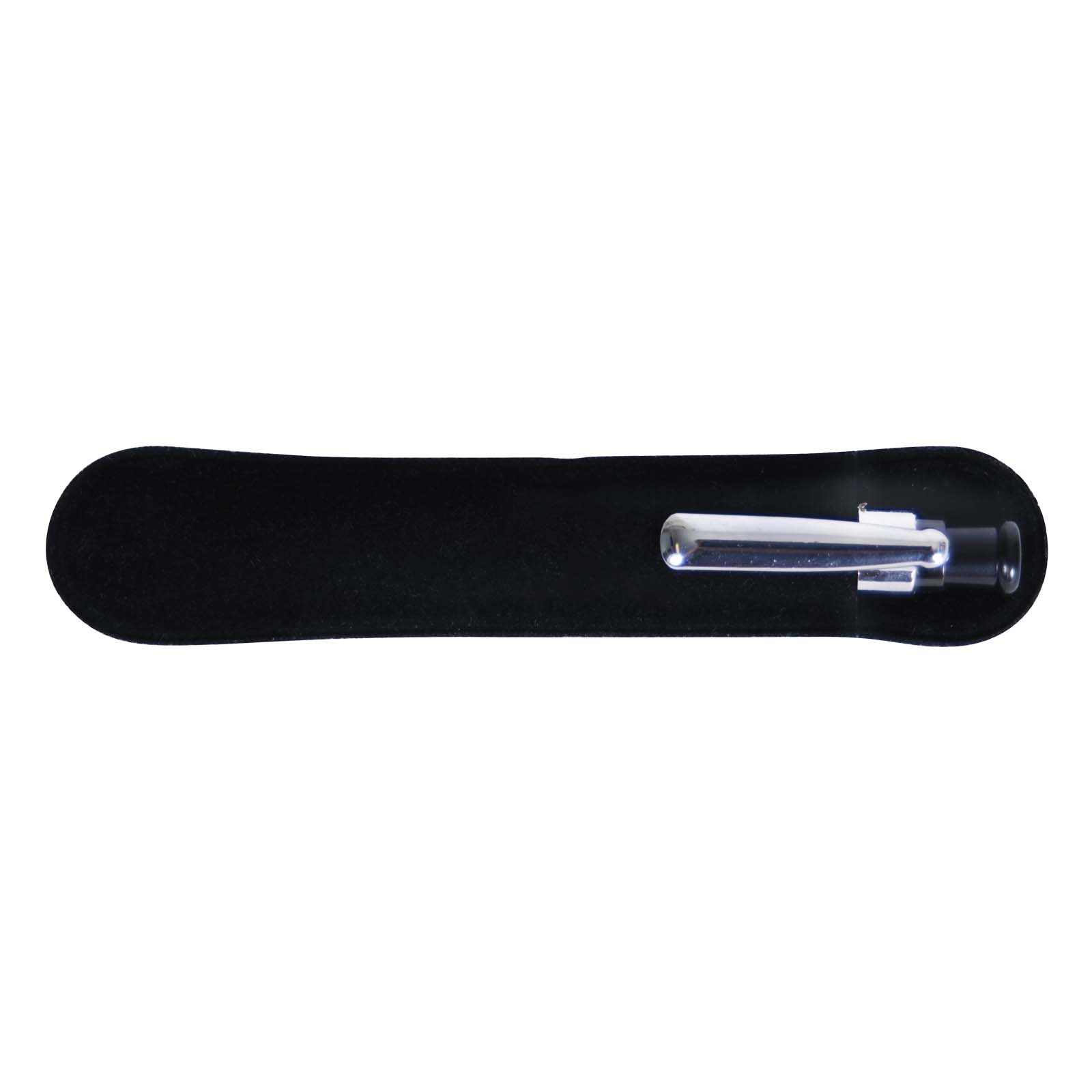 Chrystalis Pen - Image 14