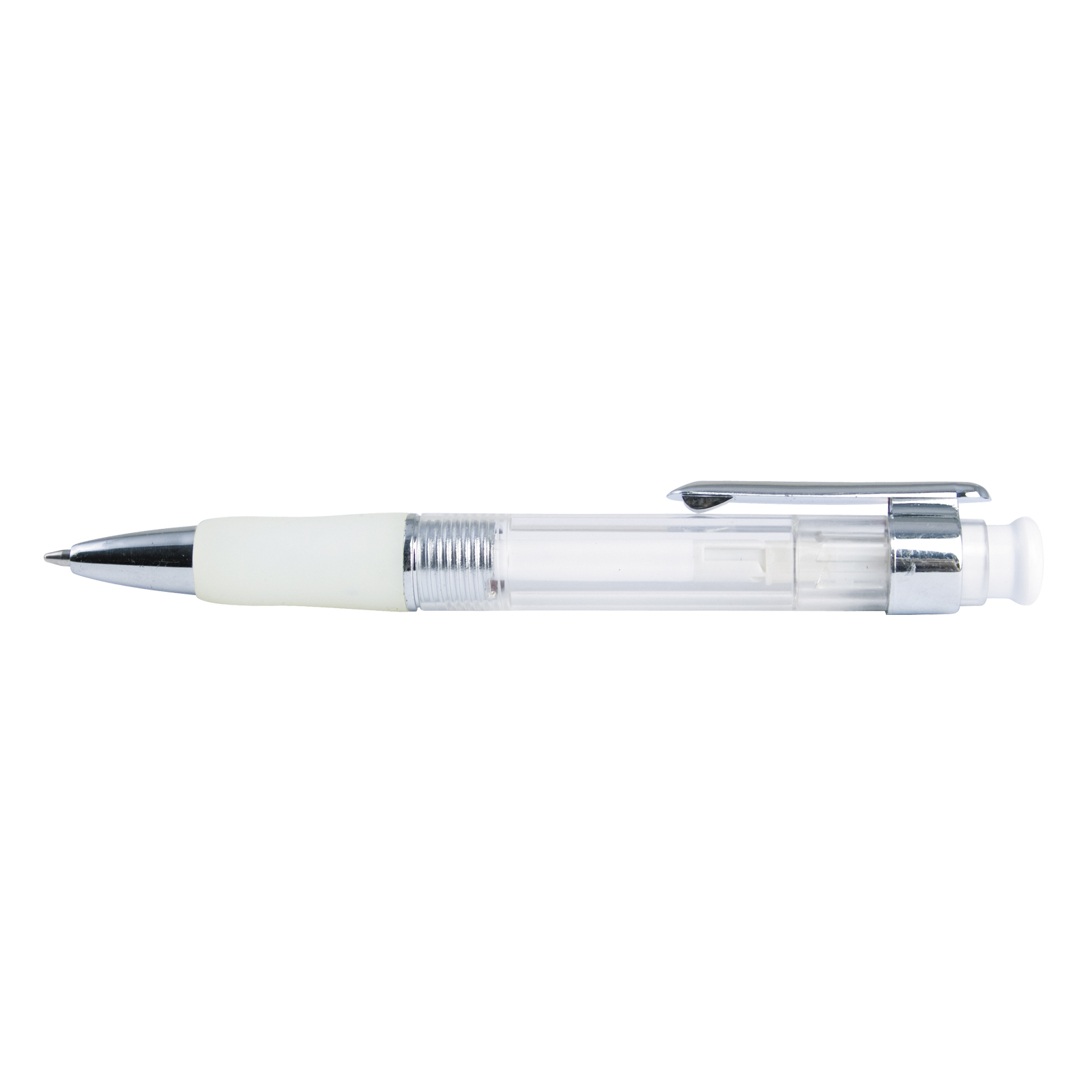 Chrystalis Pen - Image 2