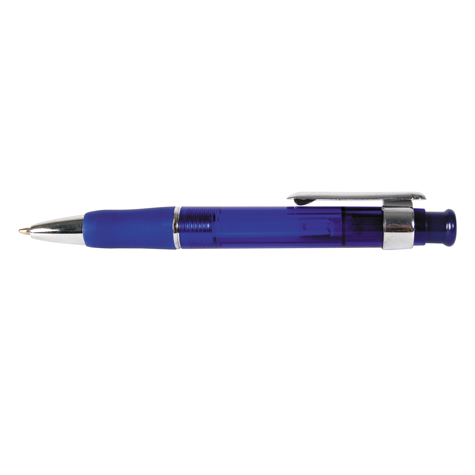 Chrystalis Pen - Image 4