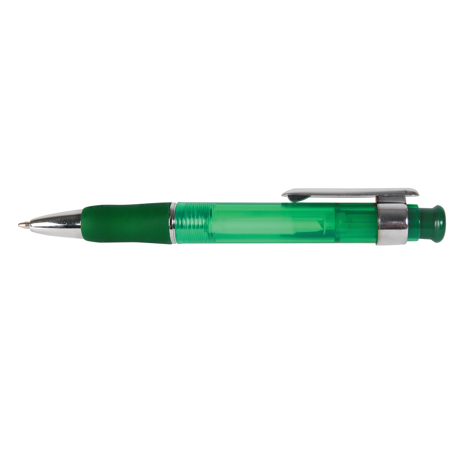 Chrystalis Pen - Image 5