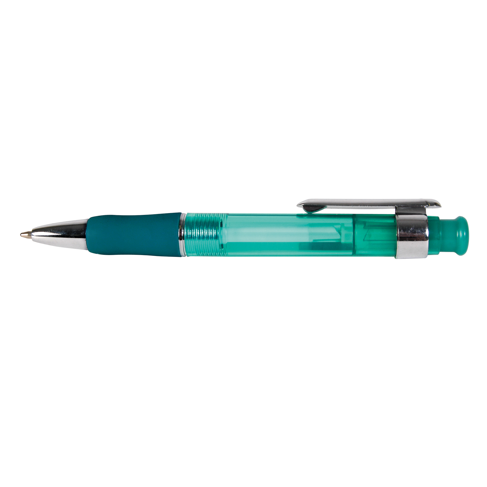 Chrystalis Pen - Image 6