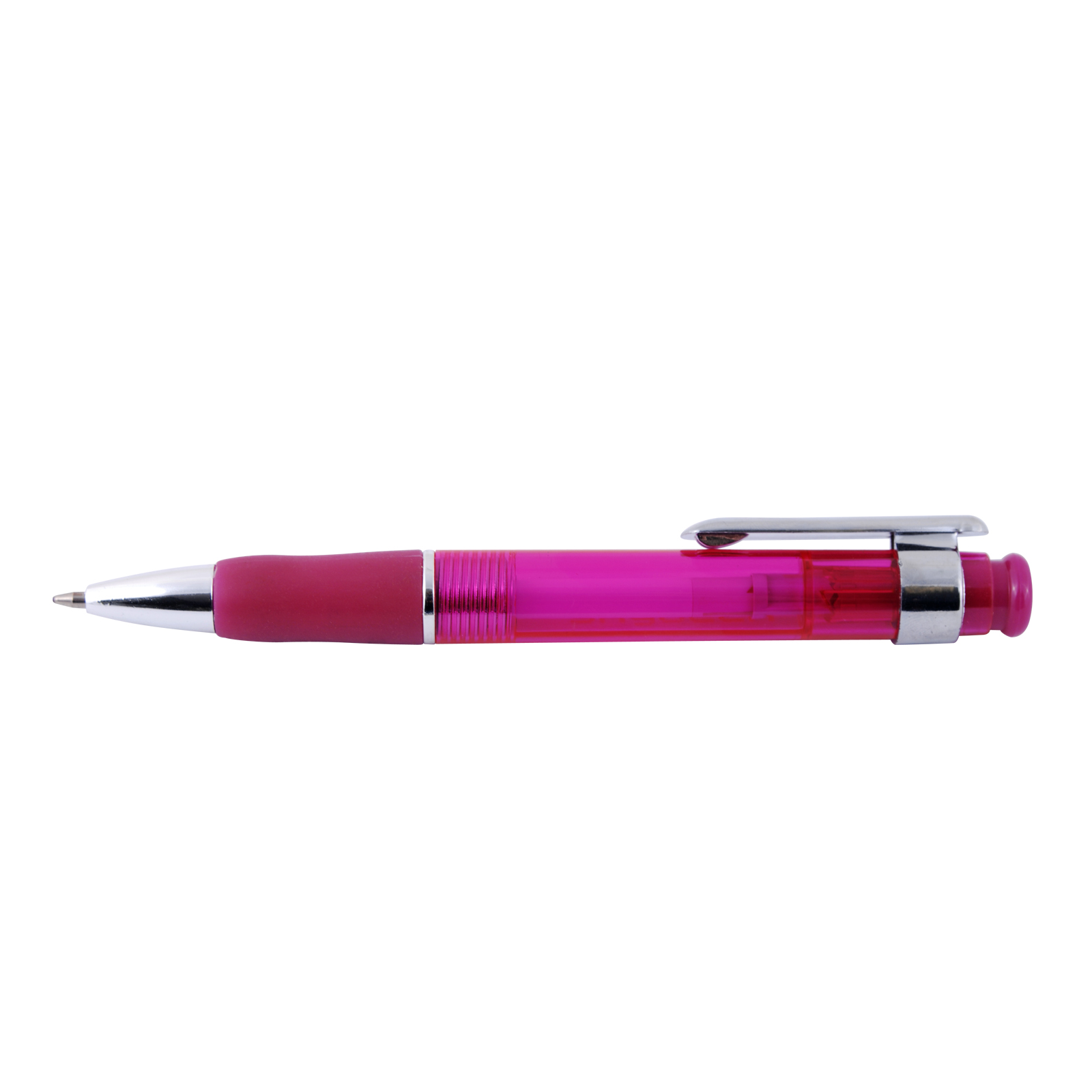 Chrystalis Pen - Image 7