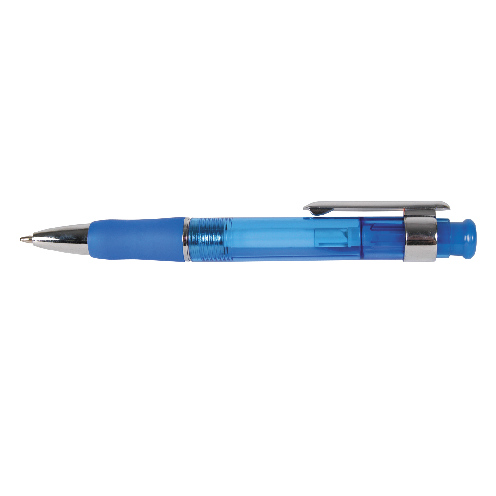 Chrystalis Pen - Image 8