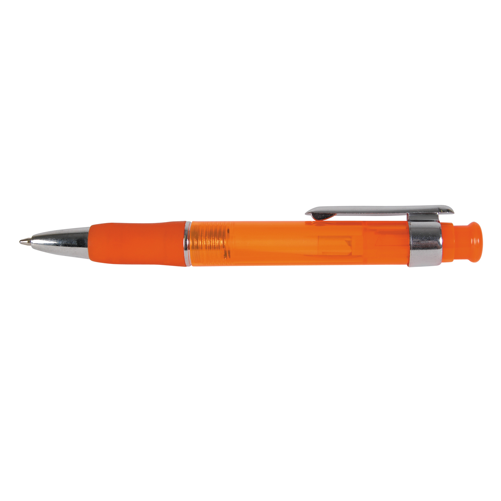 Chrystalis Pen - Image 9