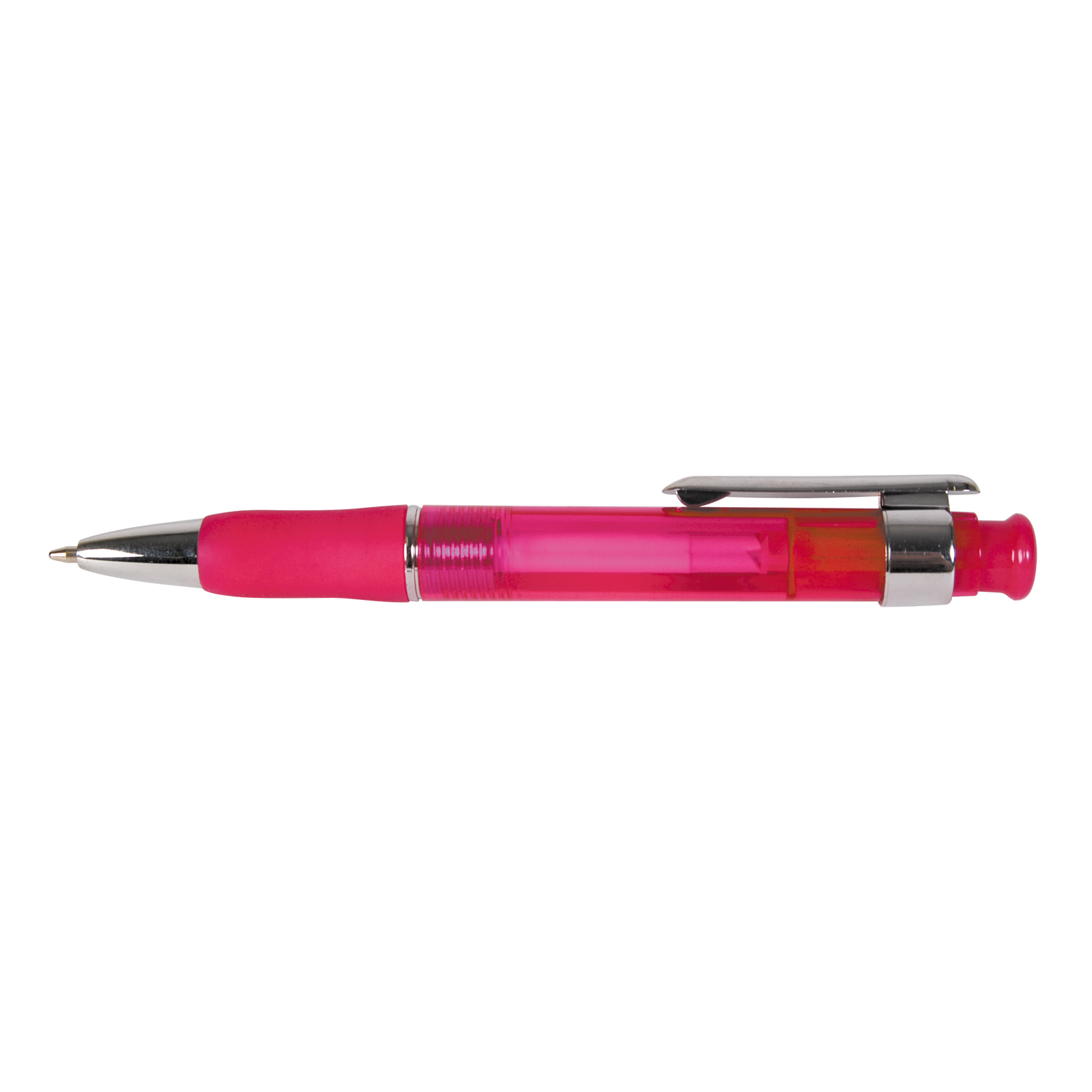 Chrystalis Pen - Image 10