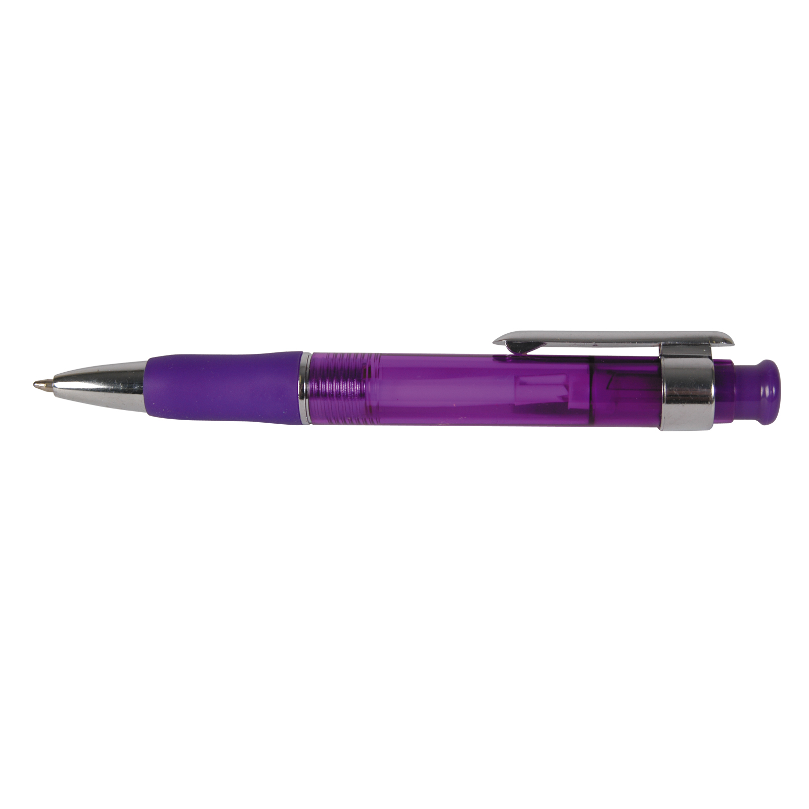 Chrystalis Pen - Image 11