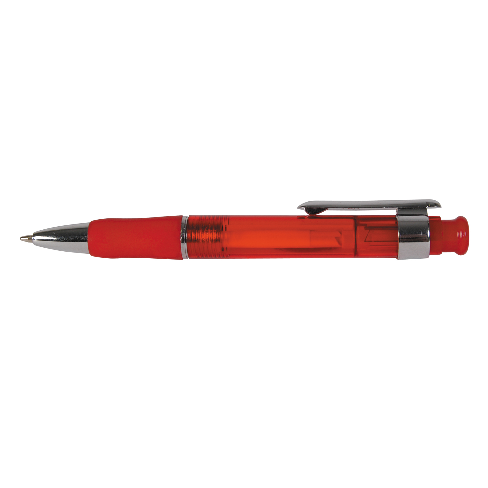 Chrystalis Pen - Image 12
