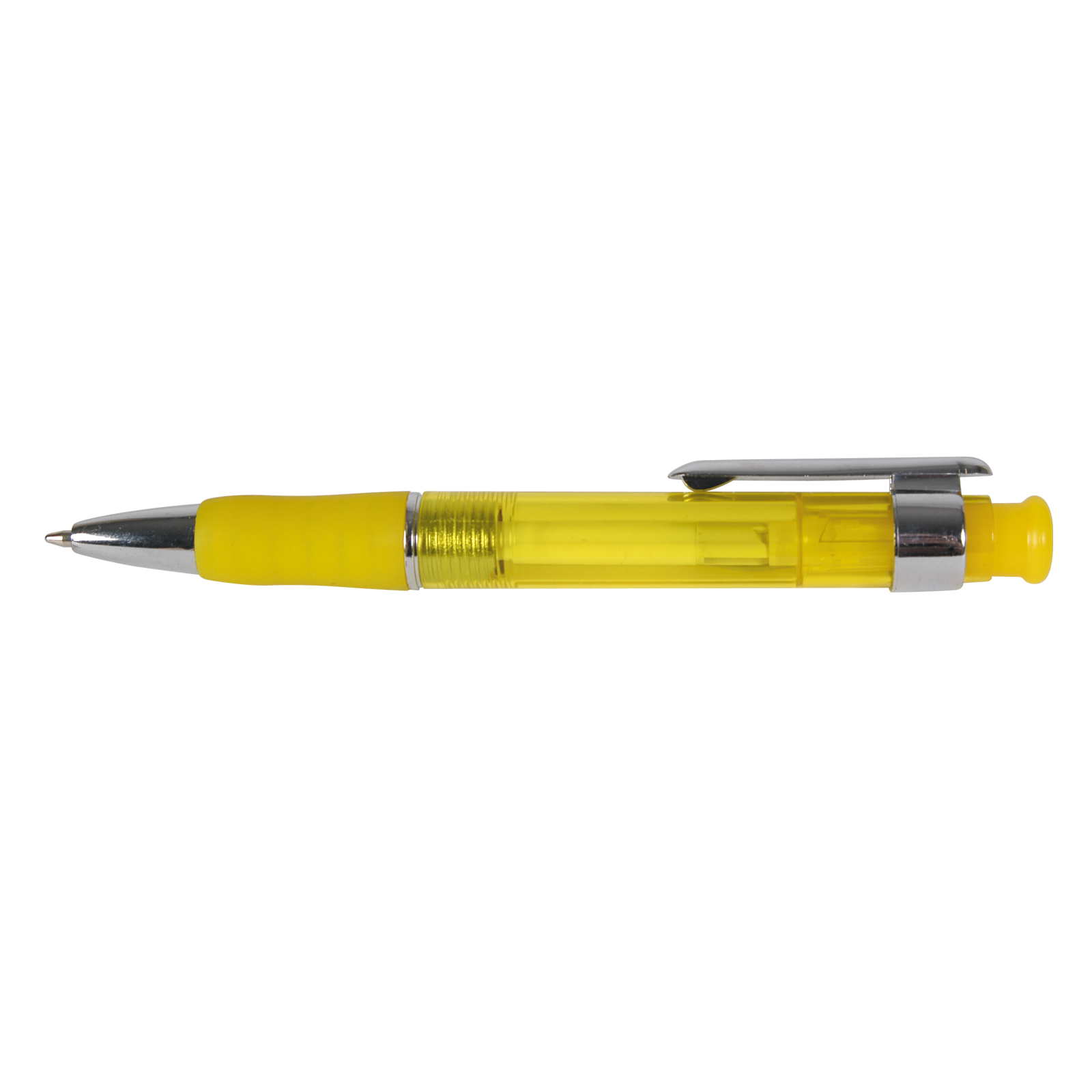 Chrystalis Pen - Image 13