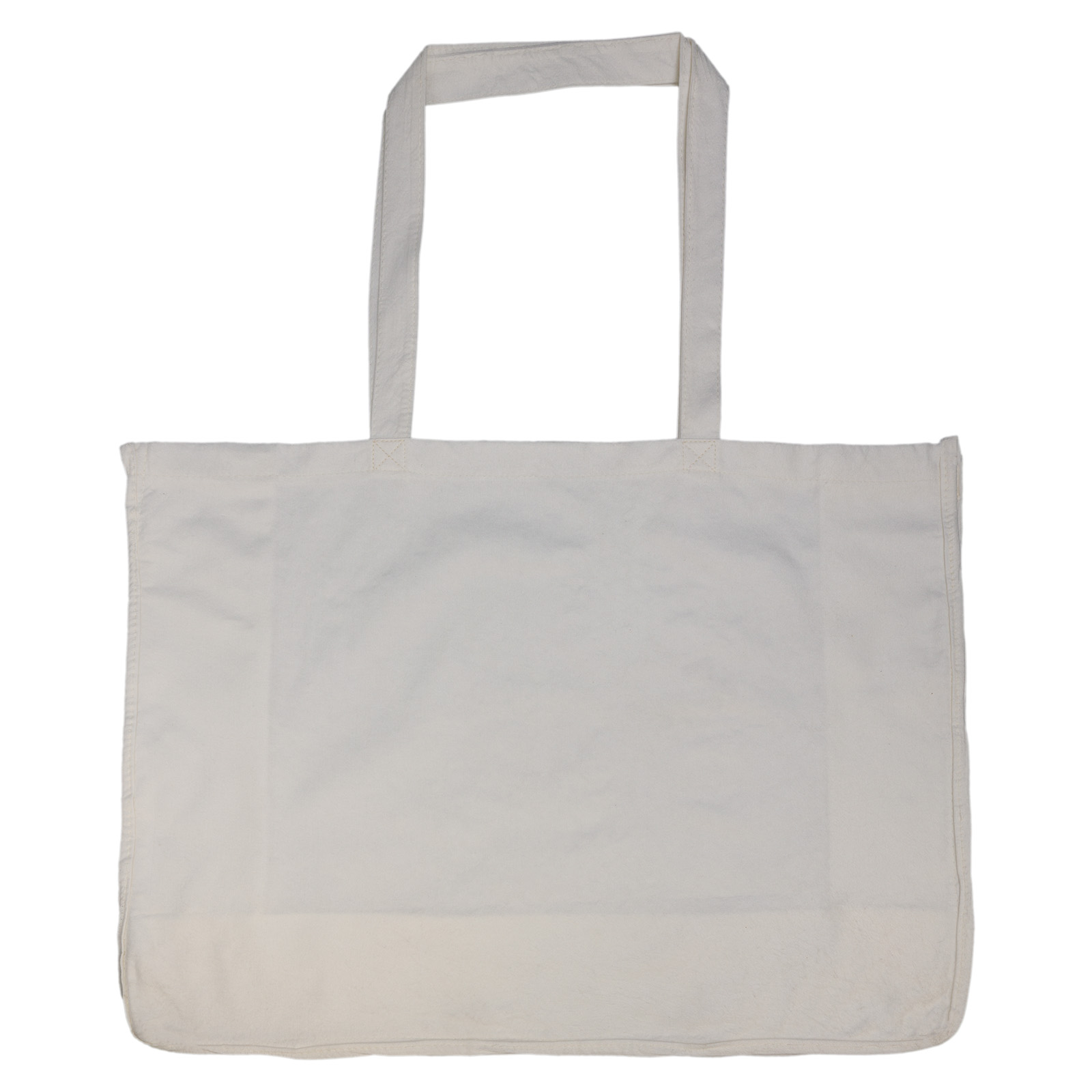 Giant Bamboo Bag - Image 2