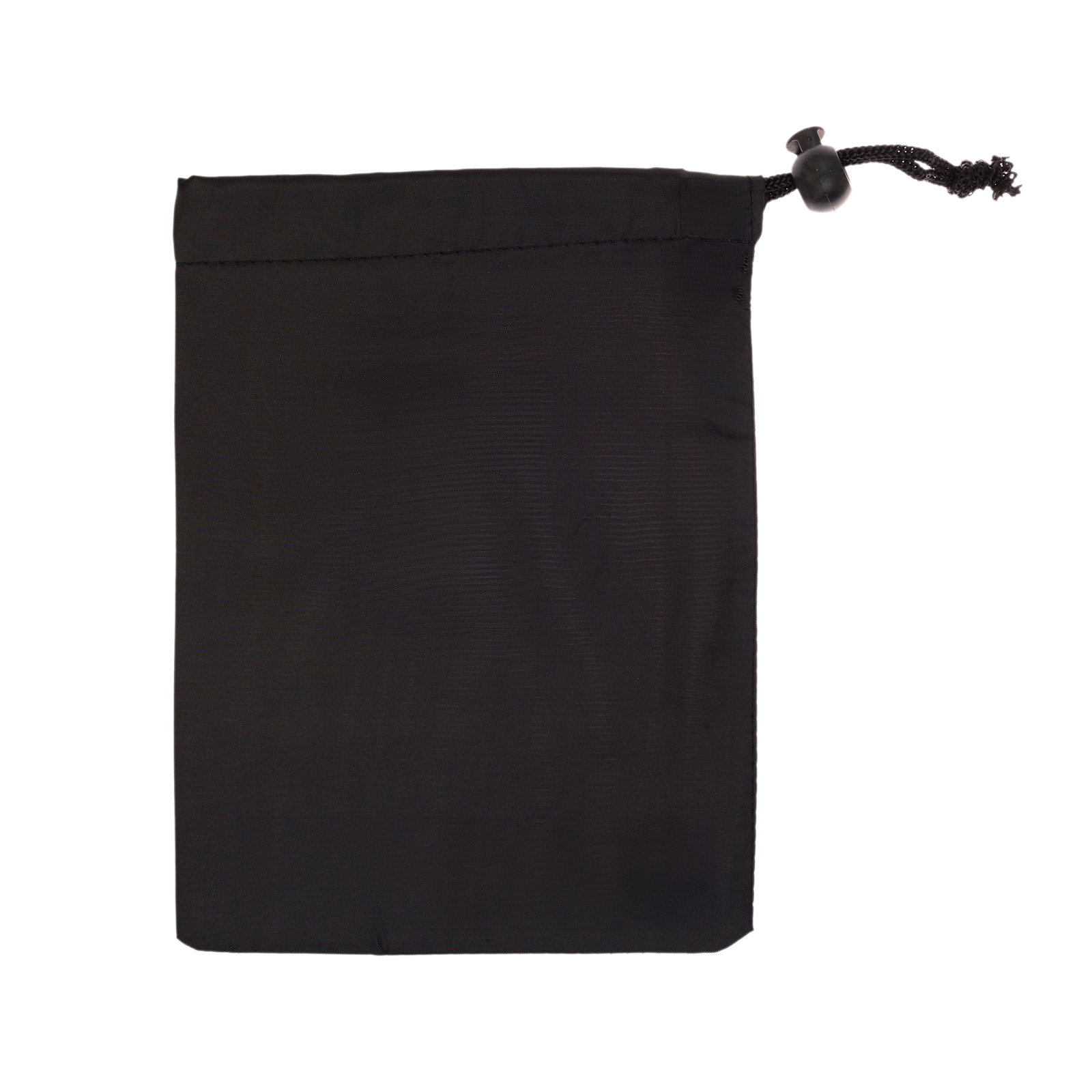 Harvest Produce Bags in Pouch - Image 4