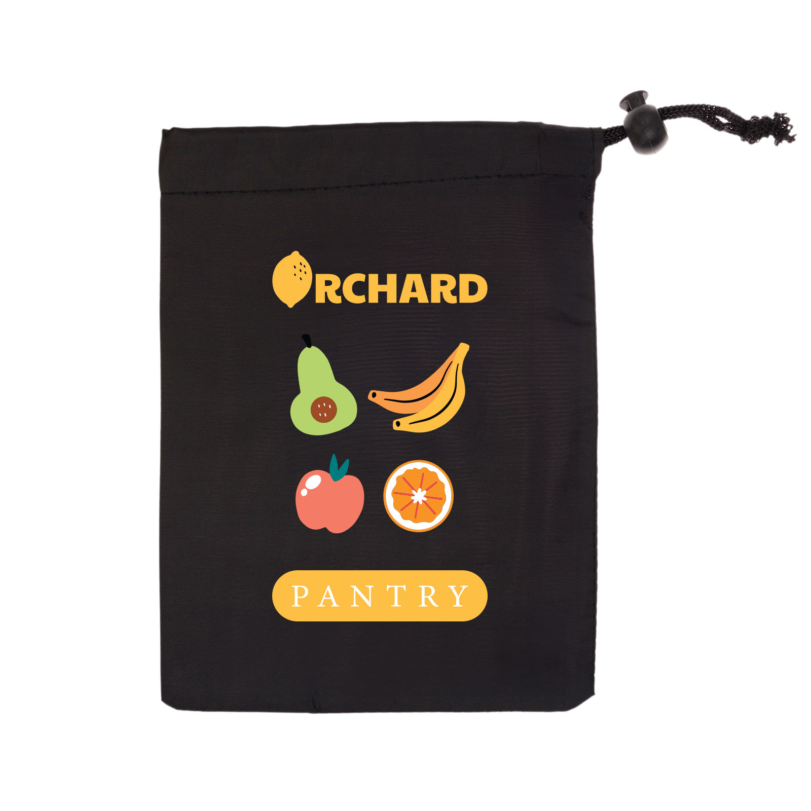 Harvest Produce Bags in Pouch - Image 8