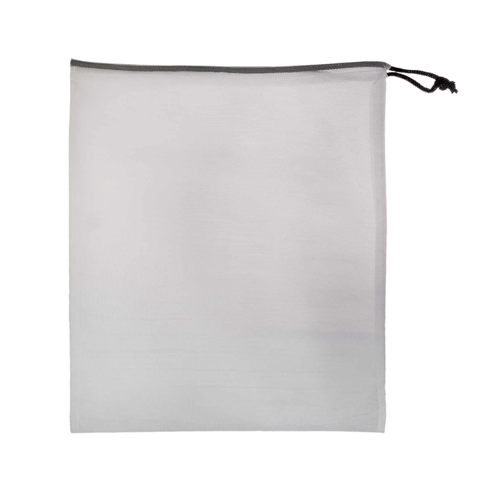Harvest Produce Bags in Pouch - Image 5
