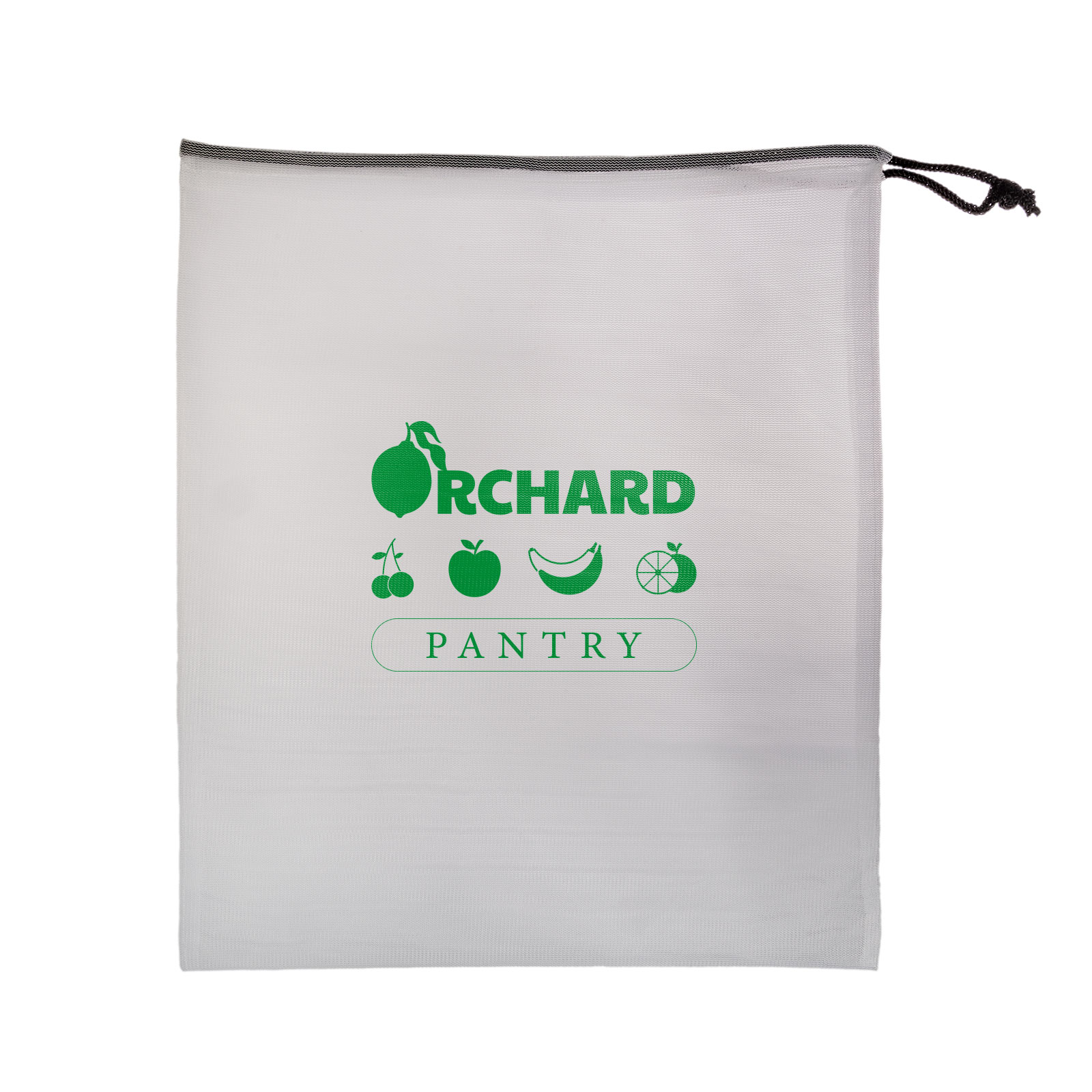 Harvest Produce Bags in Pouch - Image 6