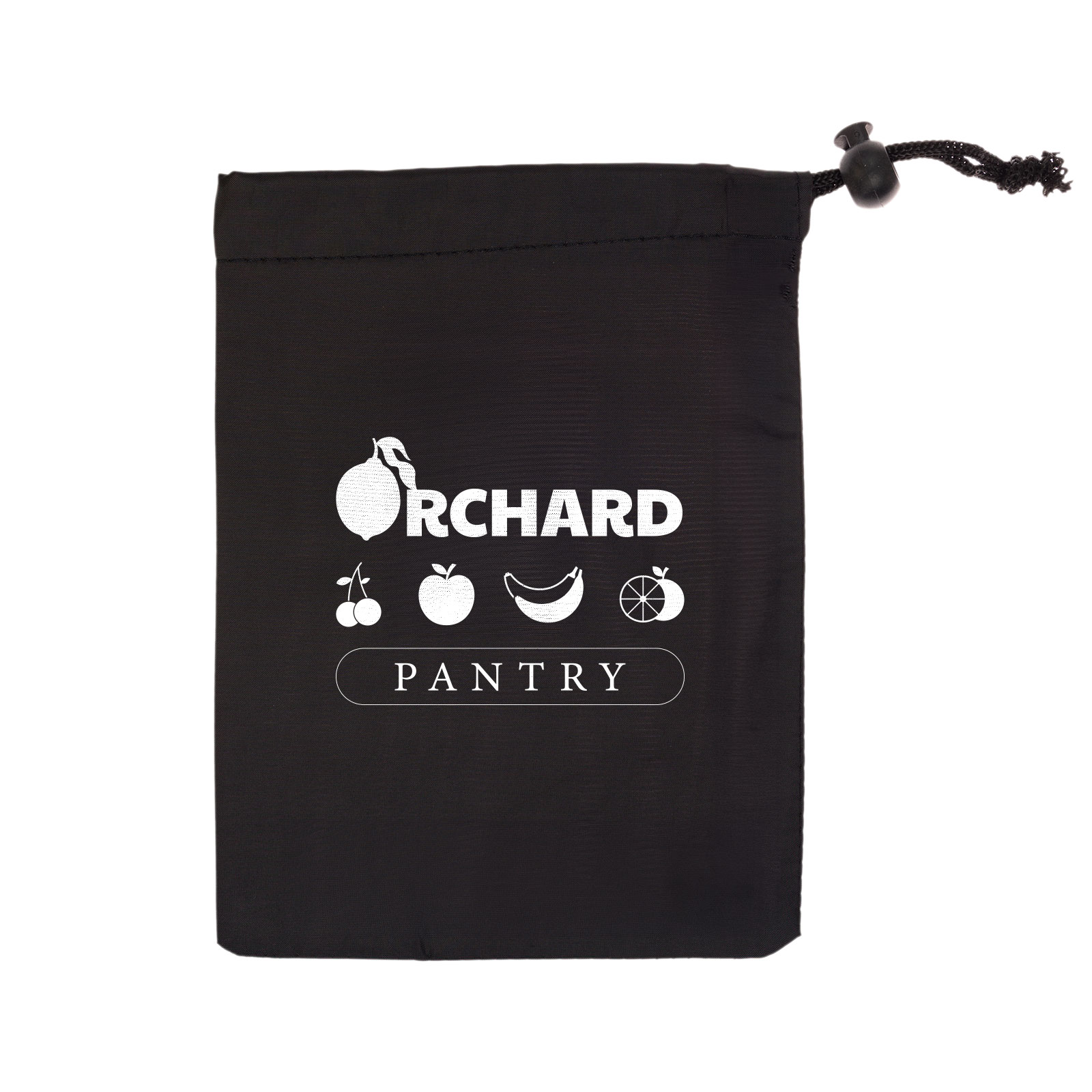 Harvest Produce Bags in Pouch - Image 7