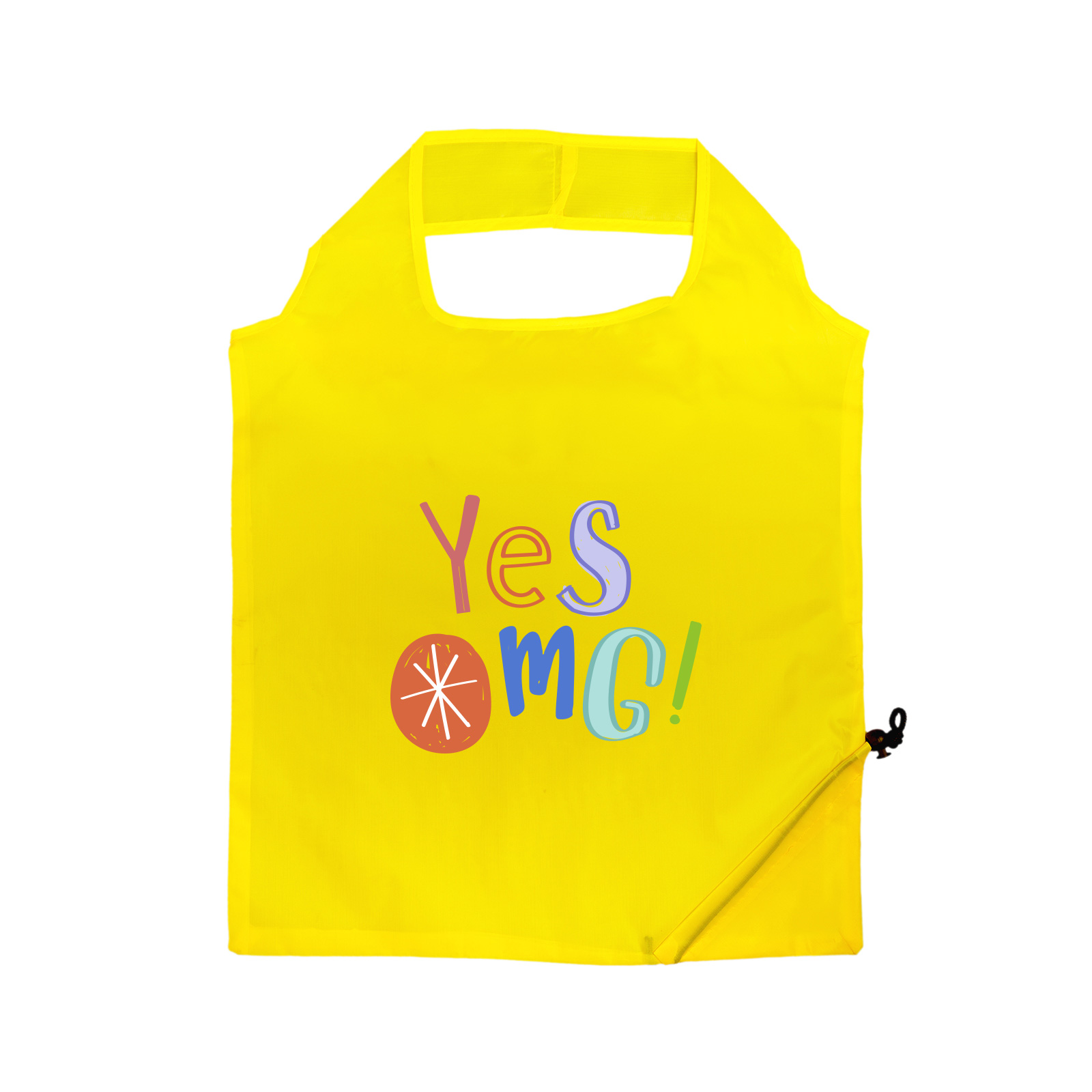 Sprint Folding Shopping Bag - Image 13