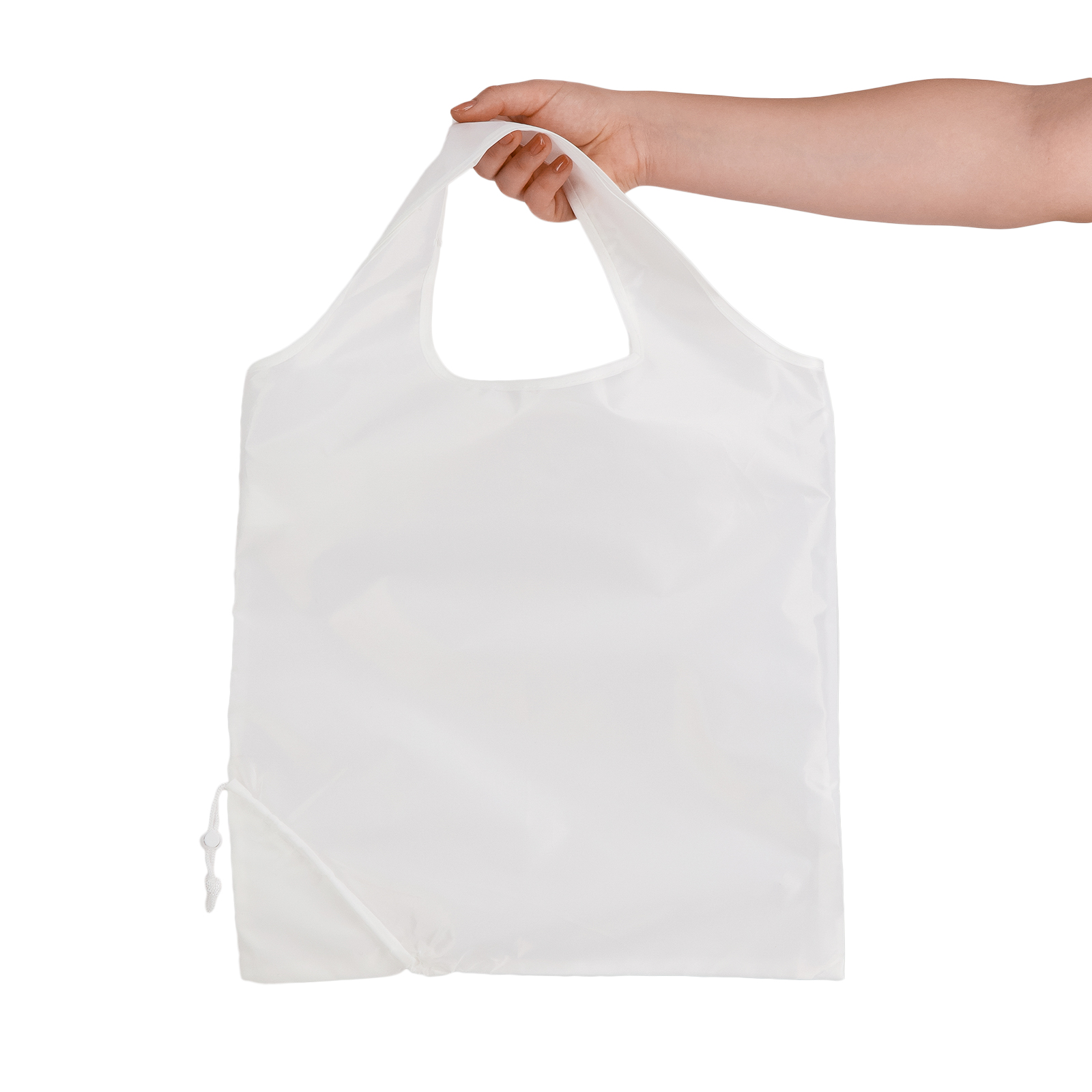 Sprint Folding Shopping Bag - Image 14
