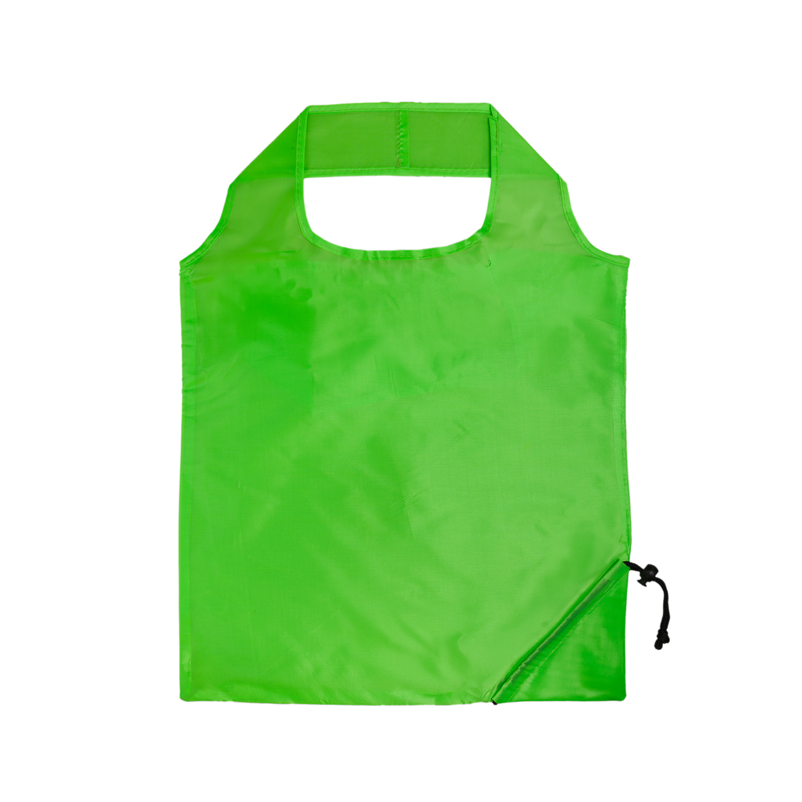 Sprint Folding Shopping Bag - Image 5