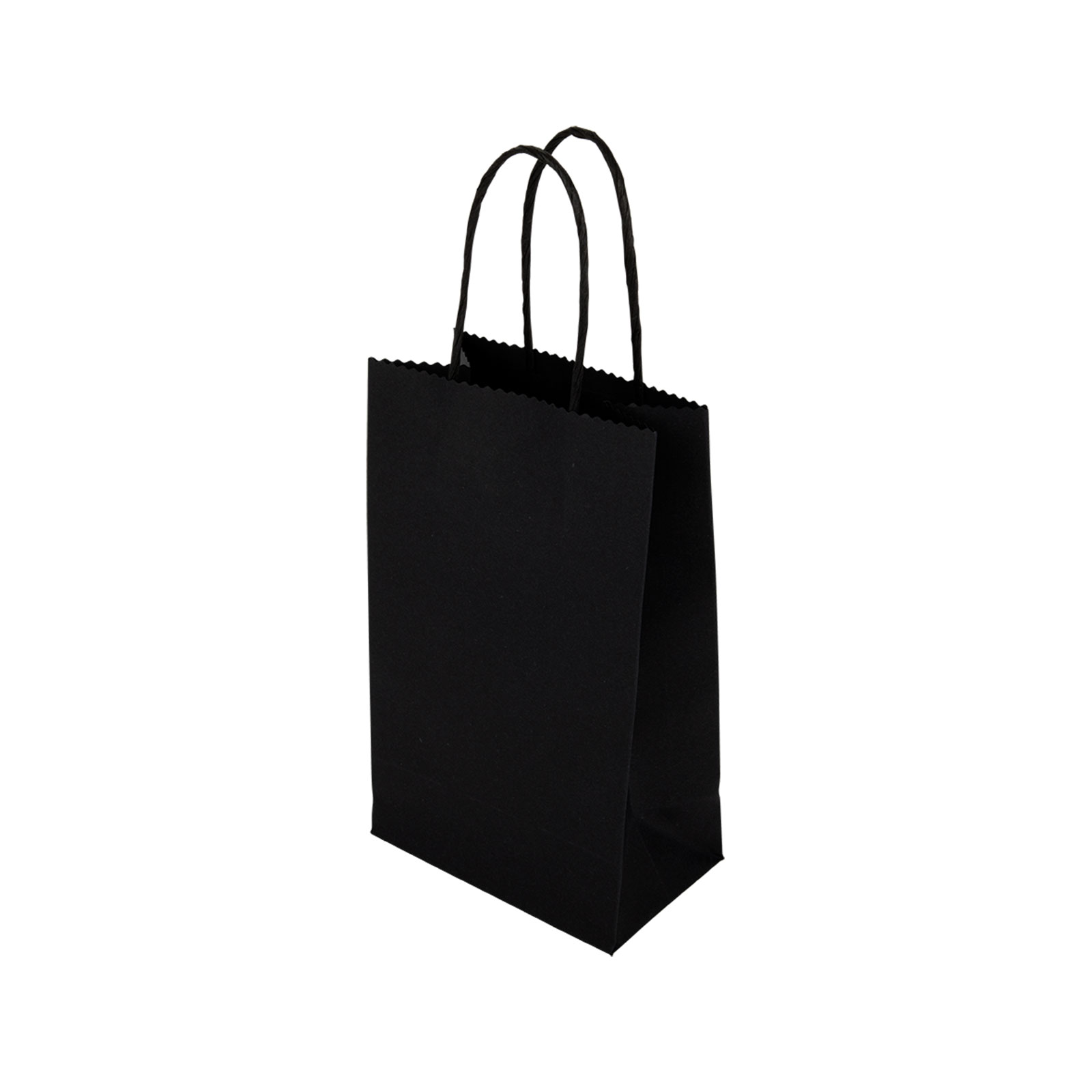 Express Paper Bag Small - Image 2
