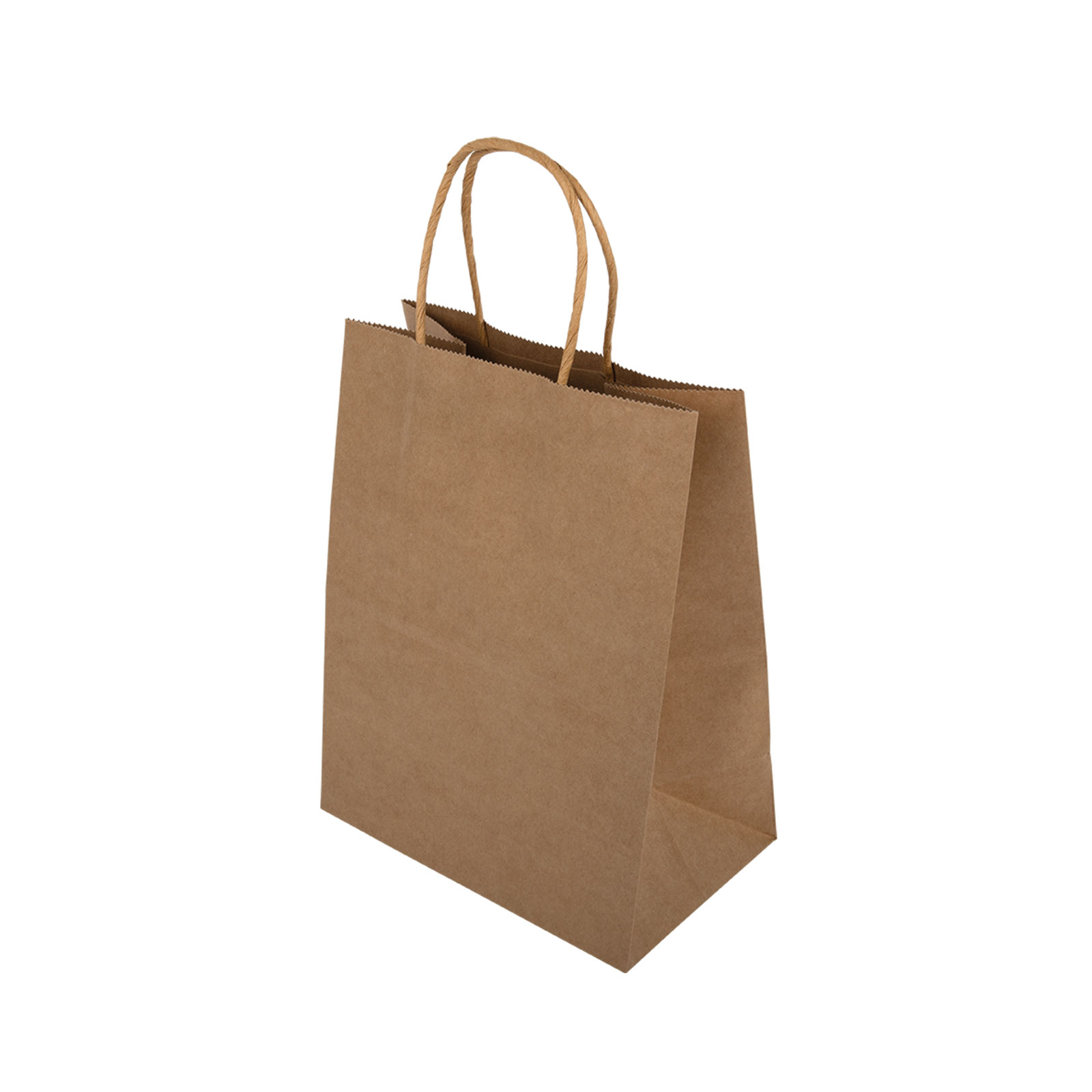 Express Paper Bag Medium - Image 3