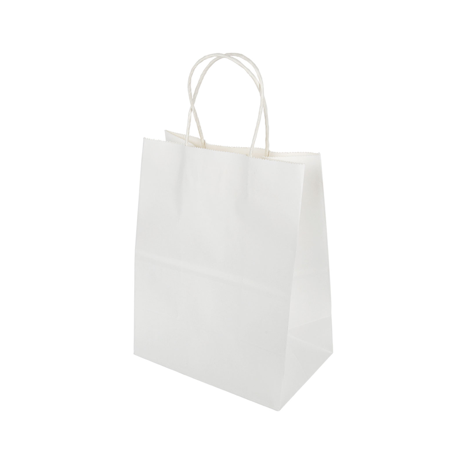 Express Paper Bag Medium - Image 4