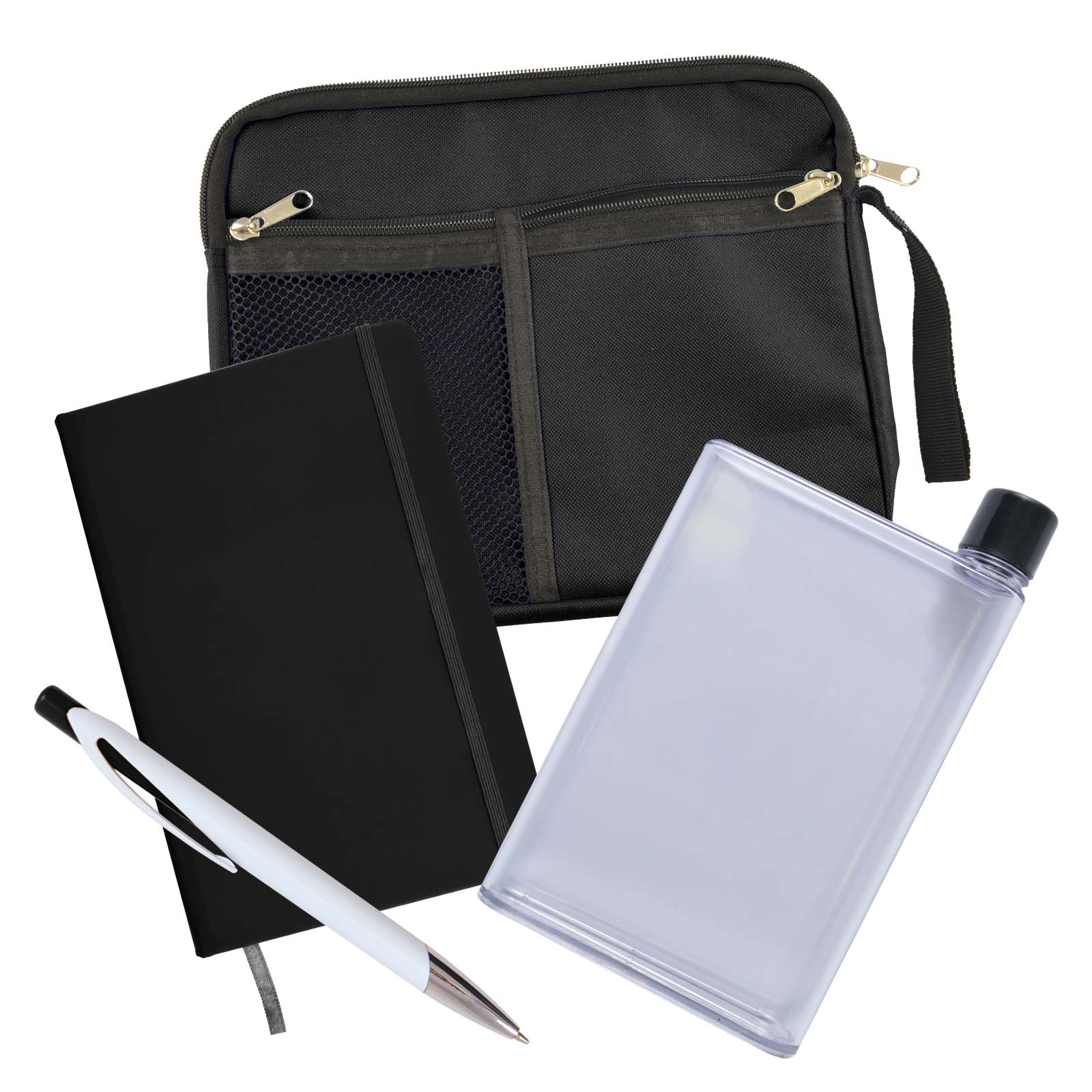 Conference Pack - Image 11