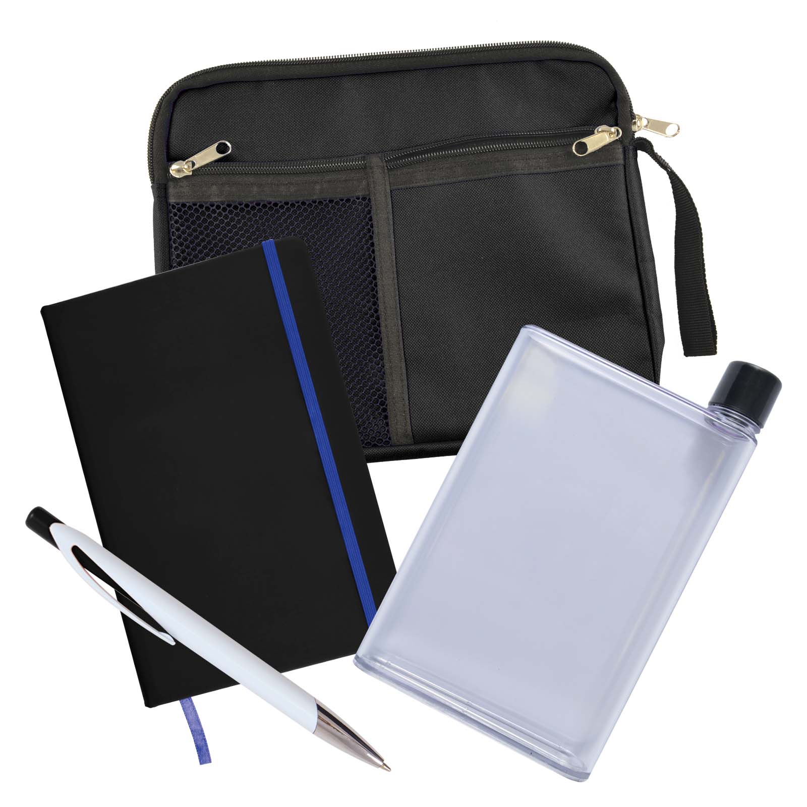 Conference Pack - Image 13