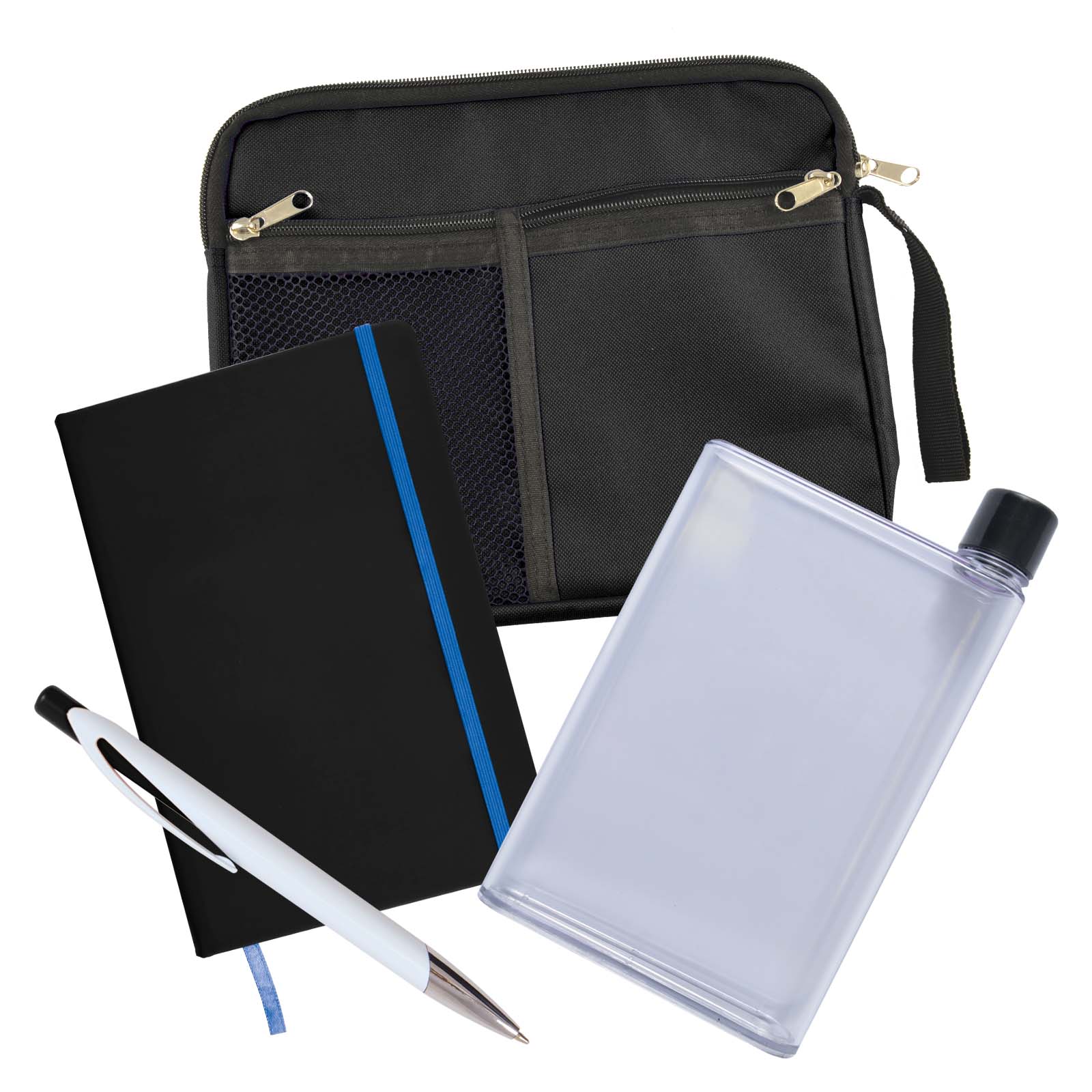 Conference Pack - Image 12