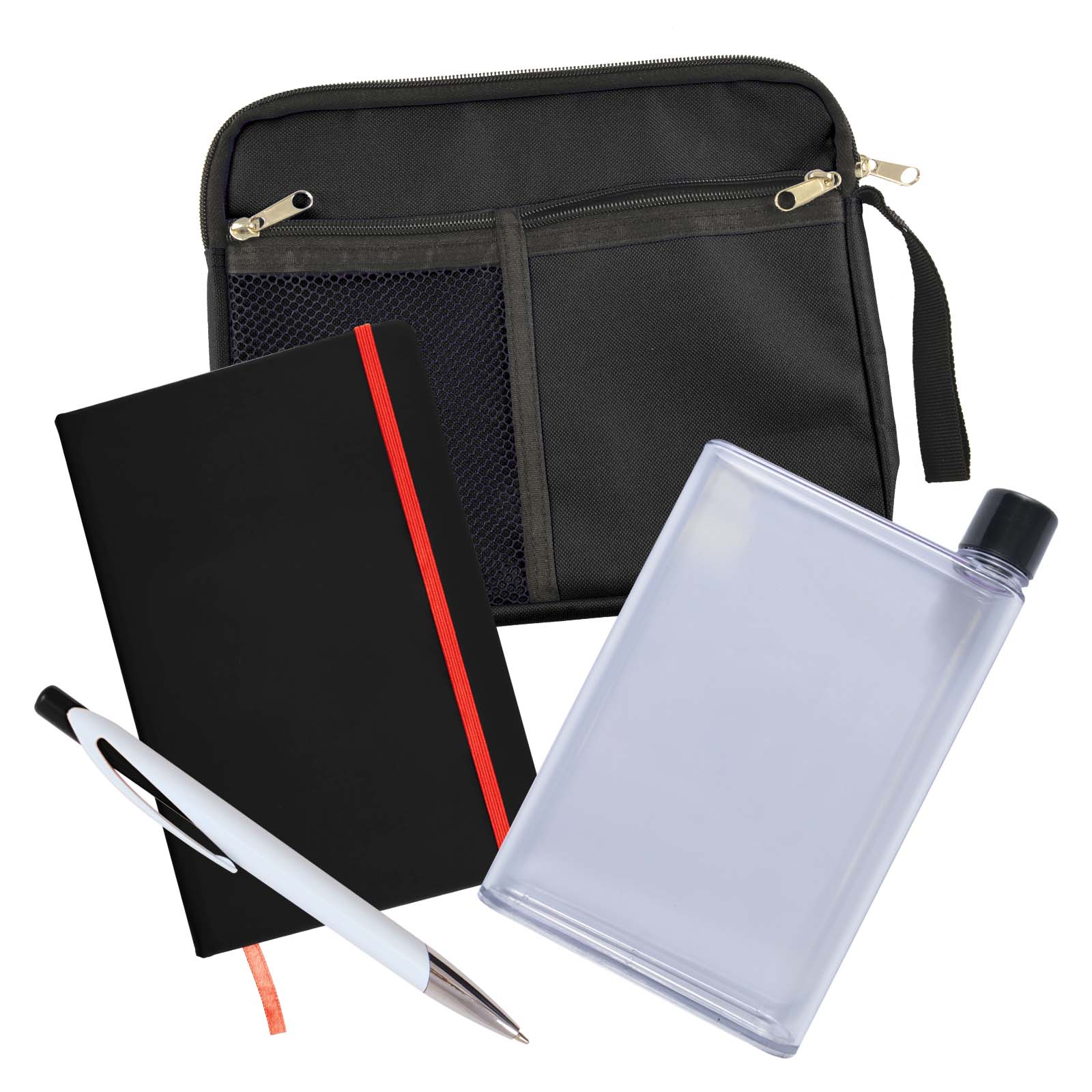 Conference Pack - Image 14