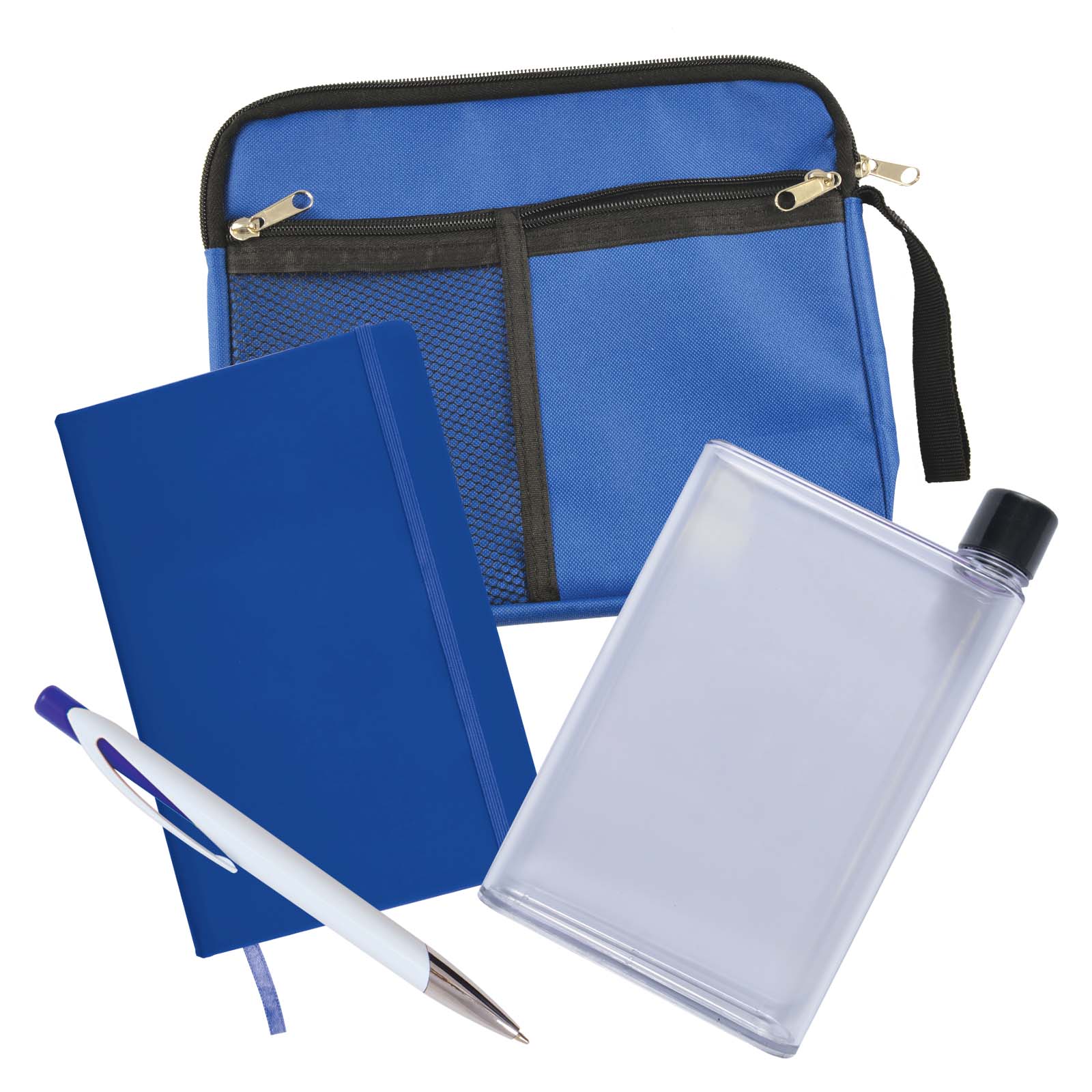 Conference Pack - Image 15