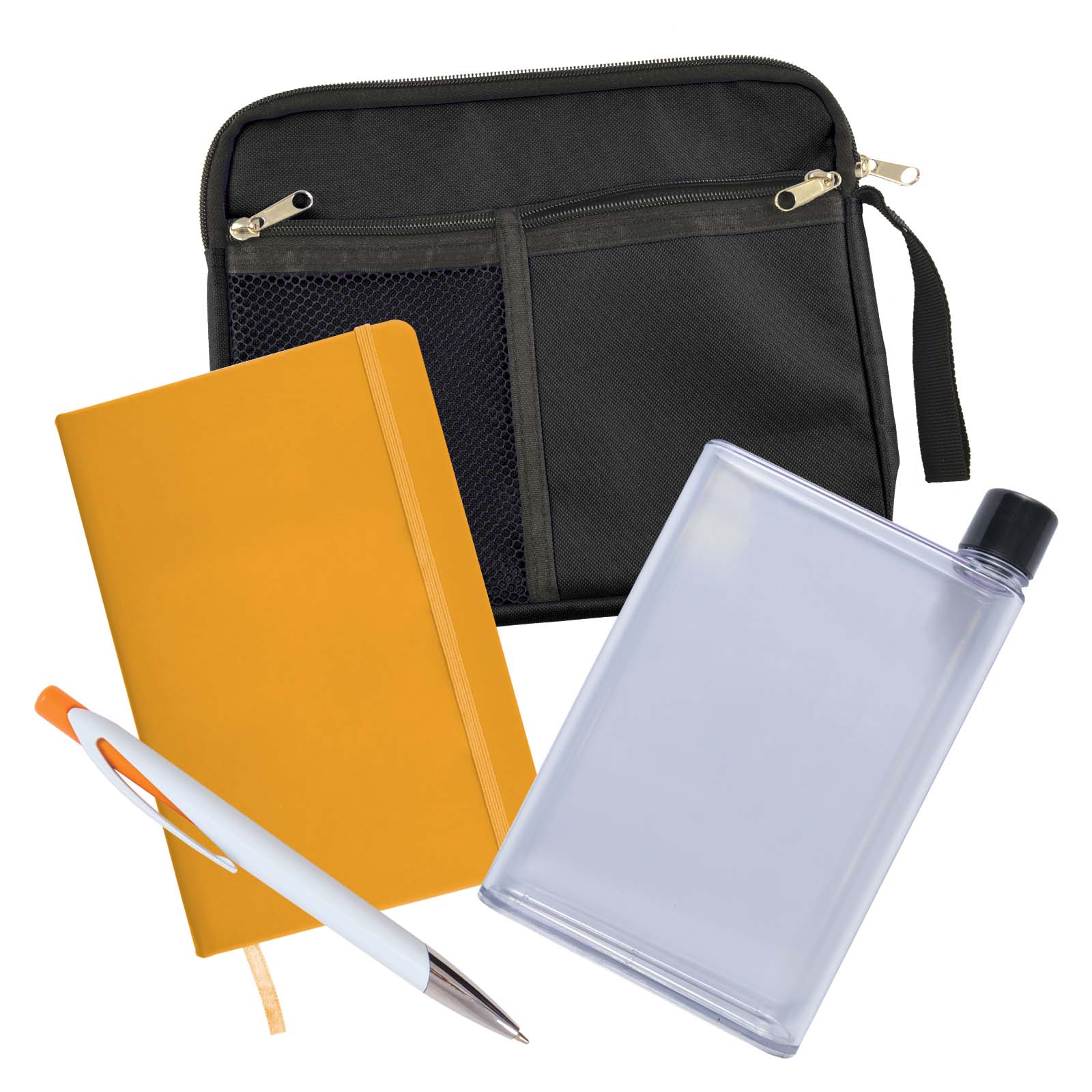 Conference Pack - Image 4