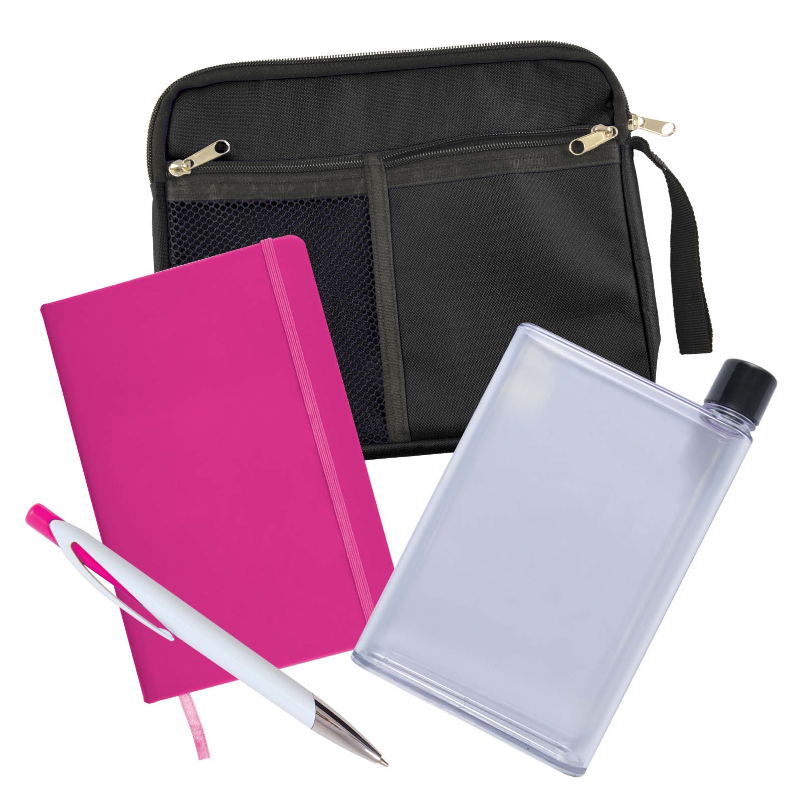 Conference Pack - Image 7