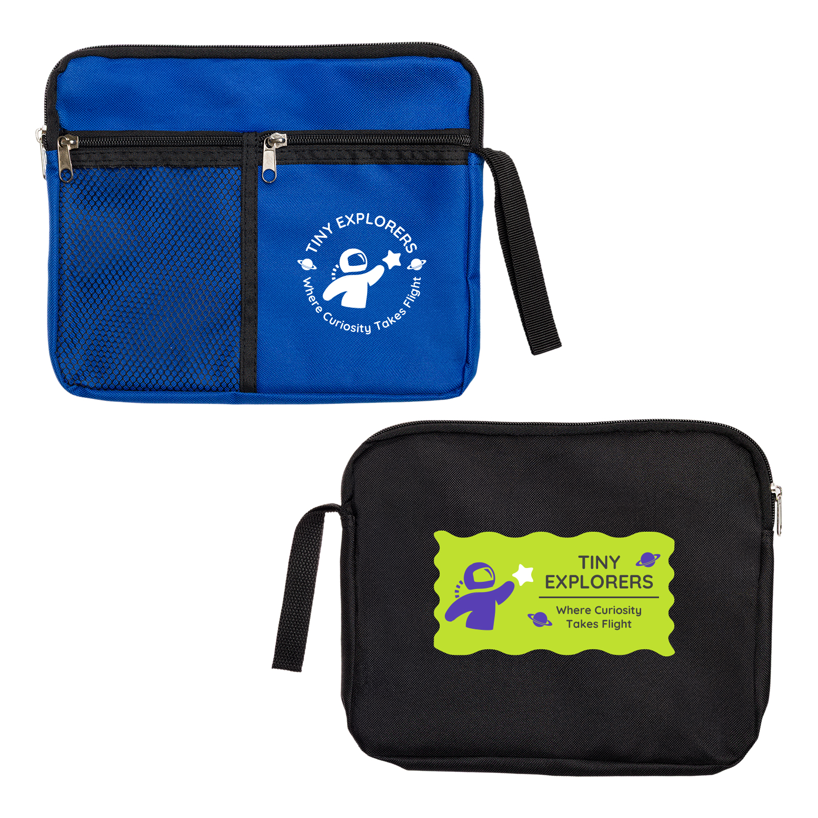 Conference Pack - Image 18