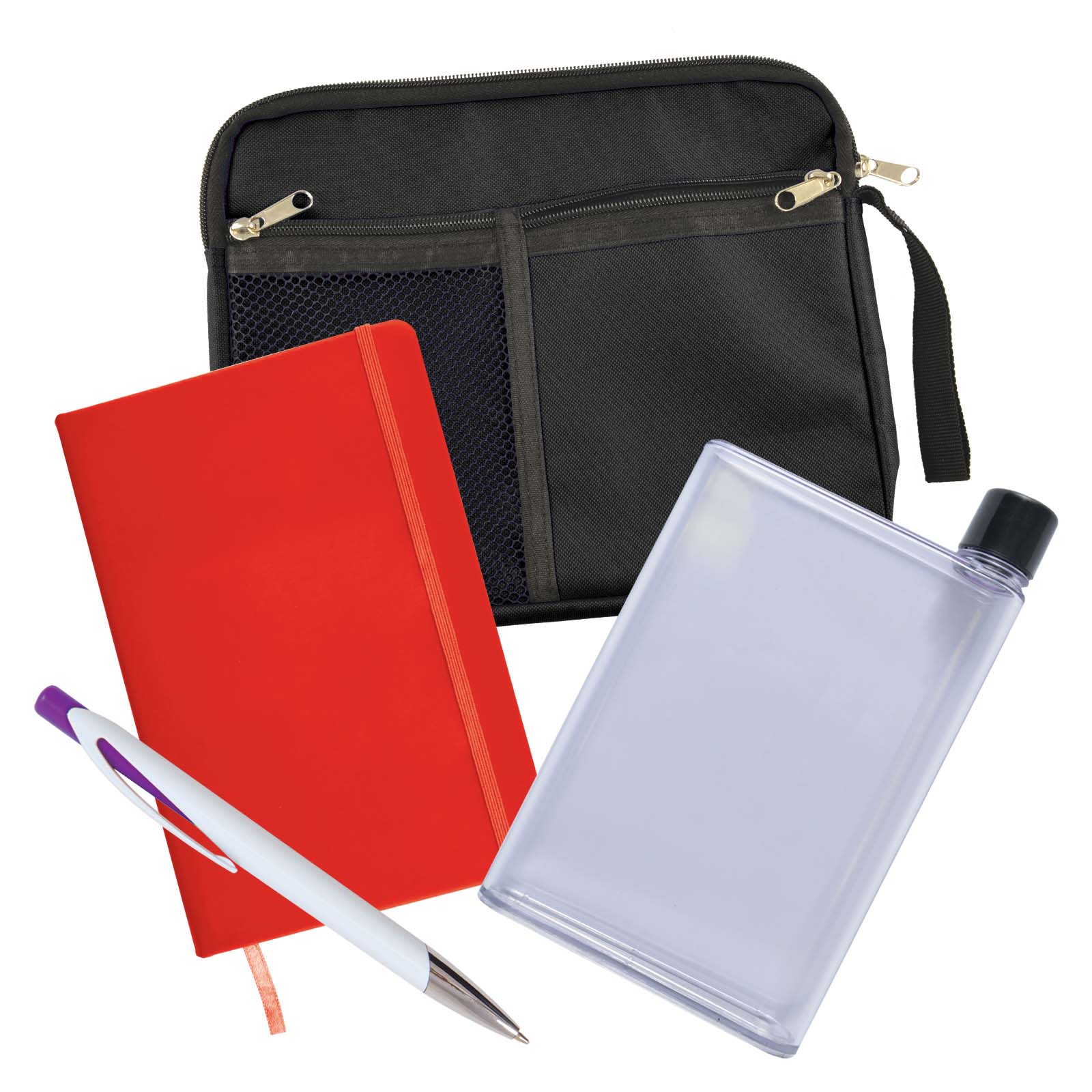Conference Pack - Image 6