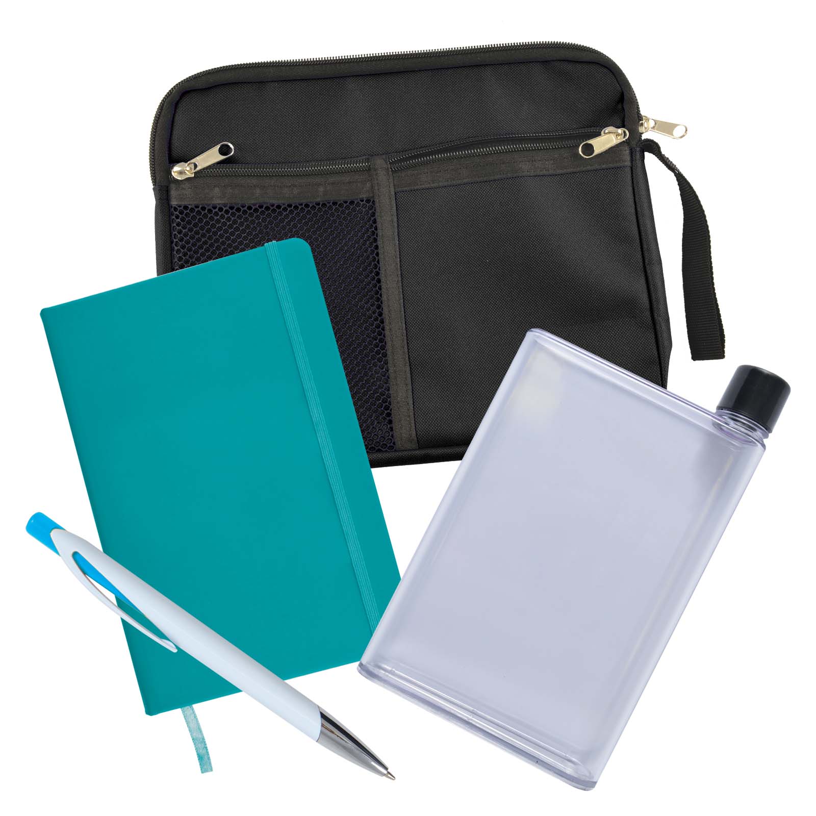 Conference Pack - Image 17