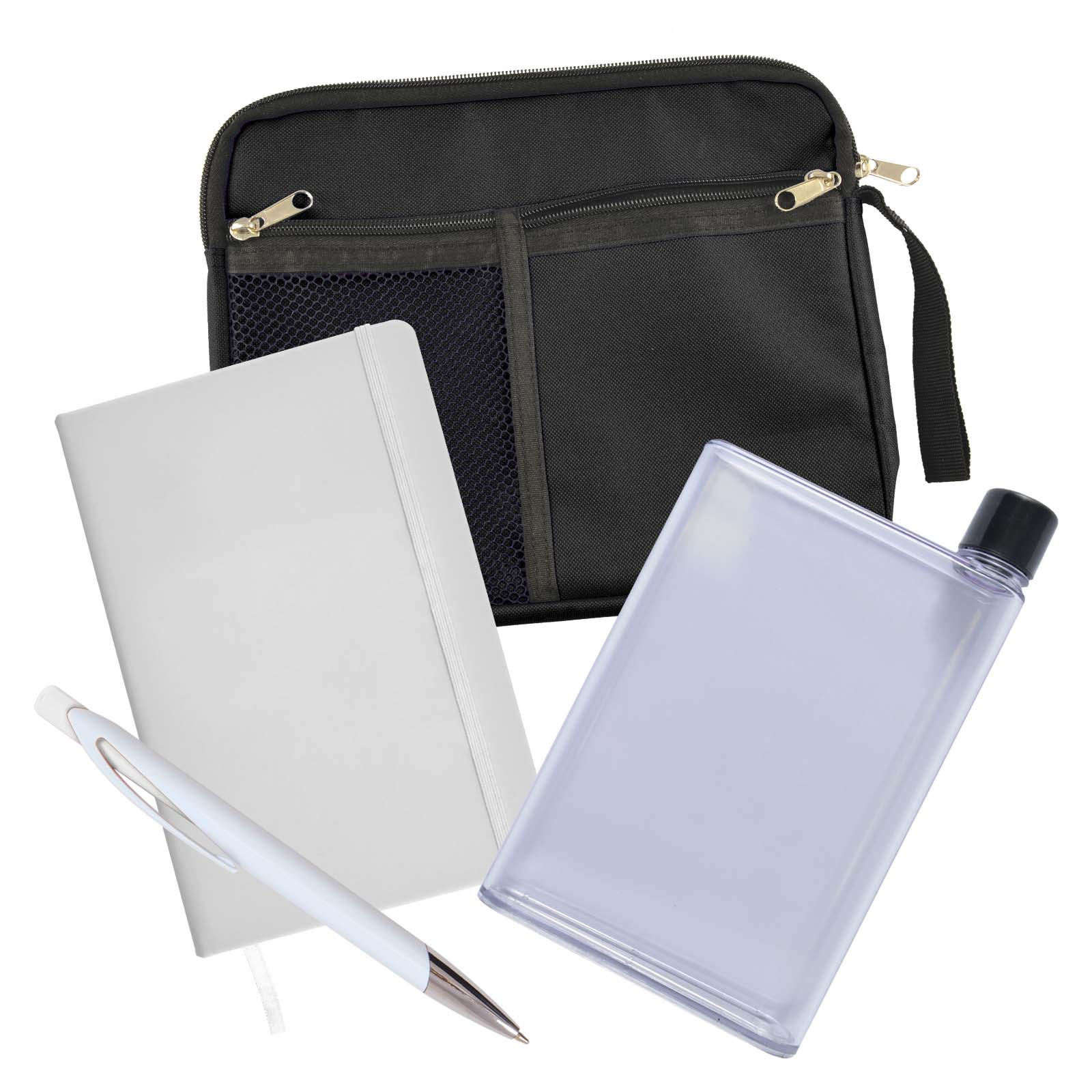 Conference Pack - Image 2