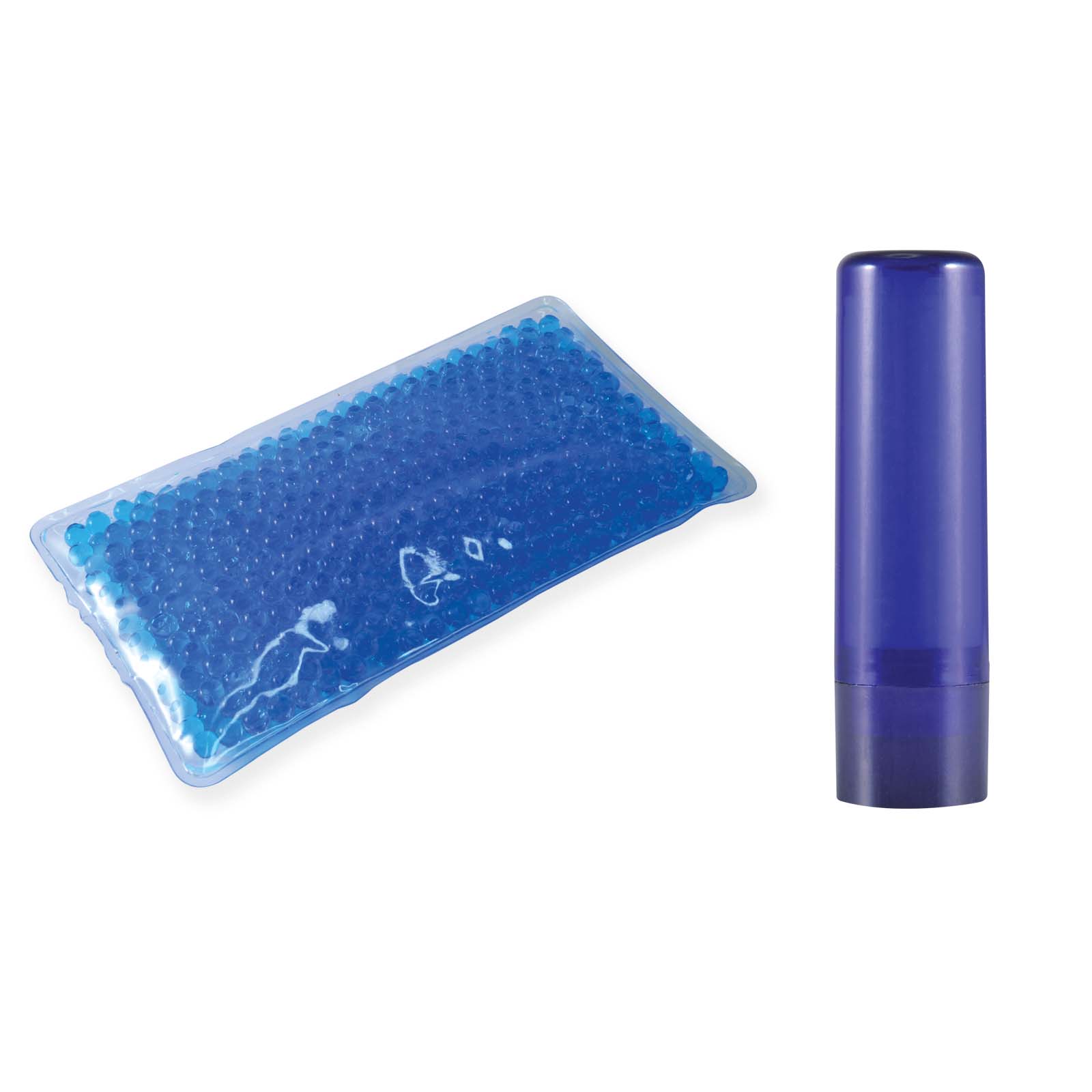 Wellness Pack - Image 11