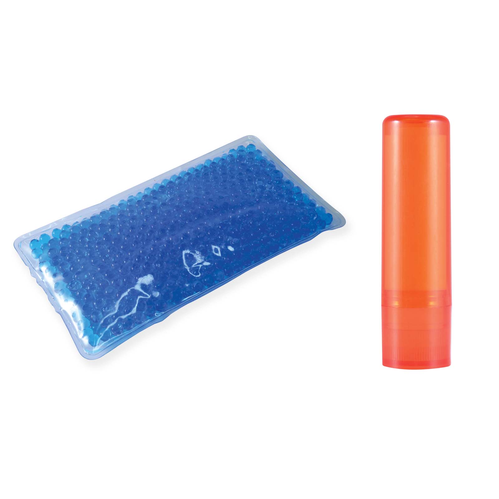 Wellness Pack - Image 3