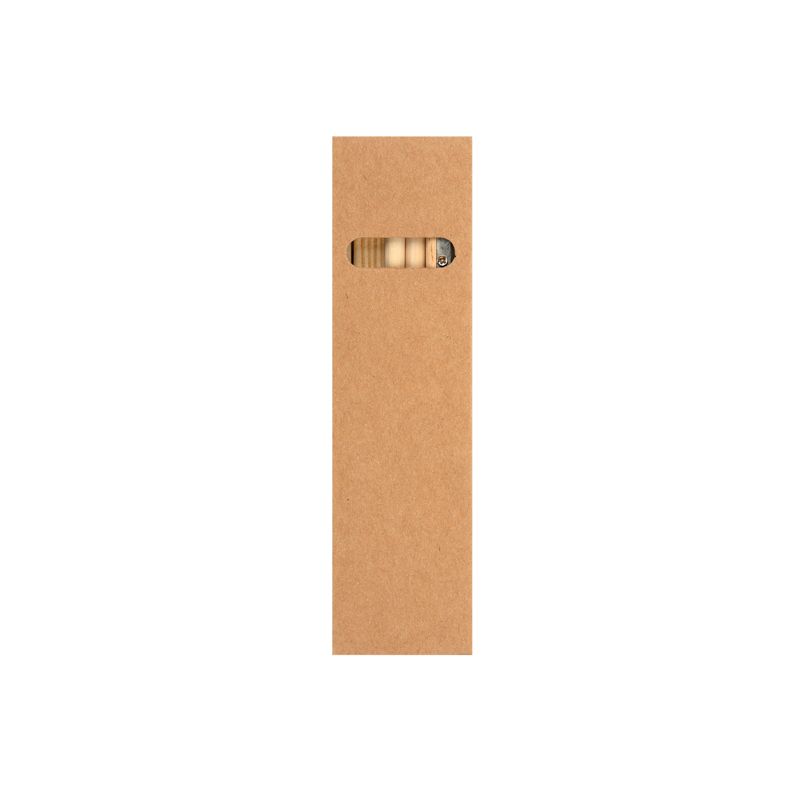 Smarty Pants Pack - Image 6
