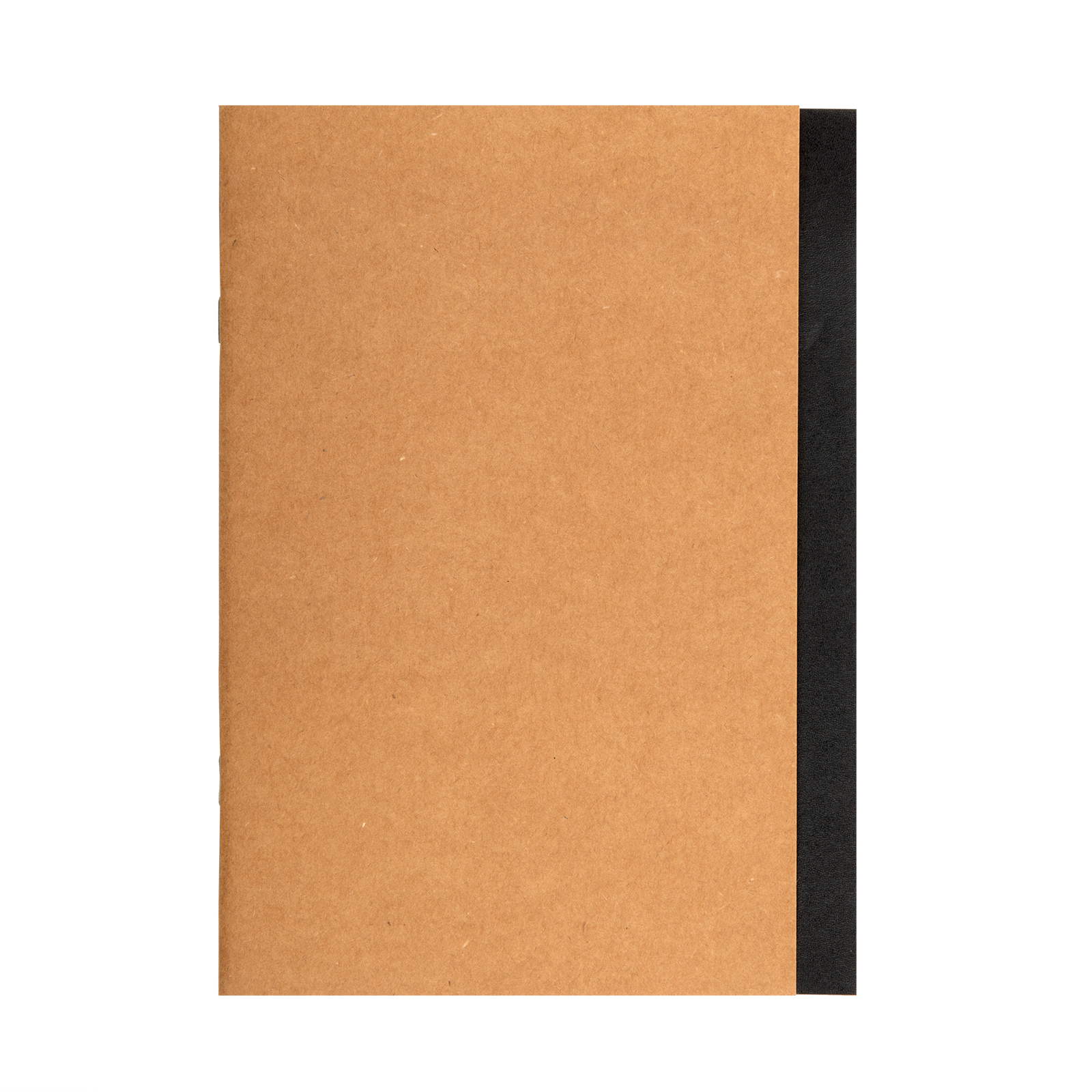 Smarty Pants Pack - Image 5