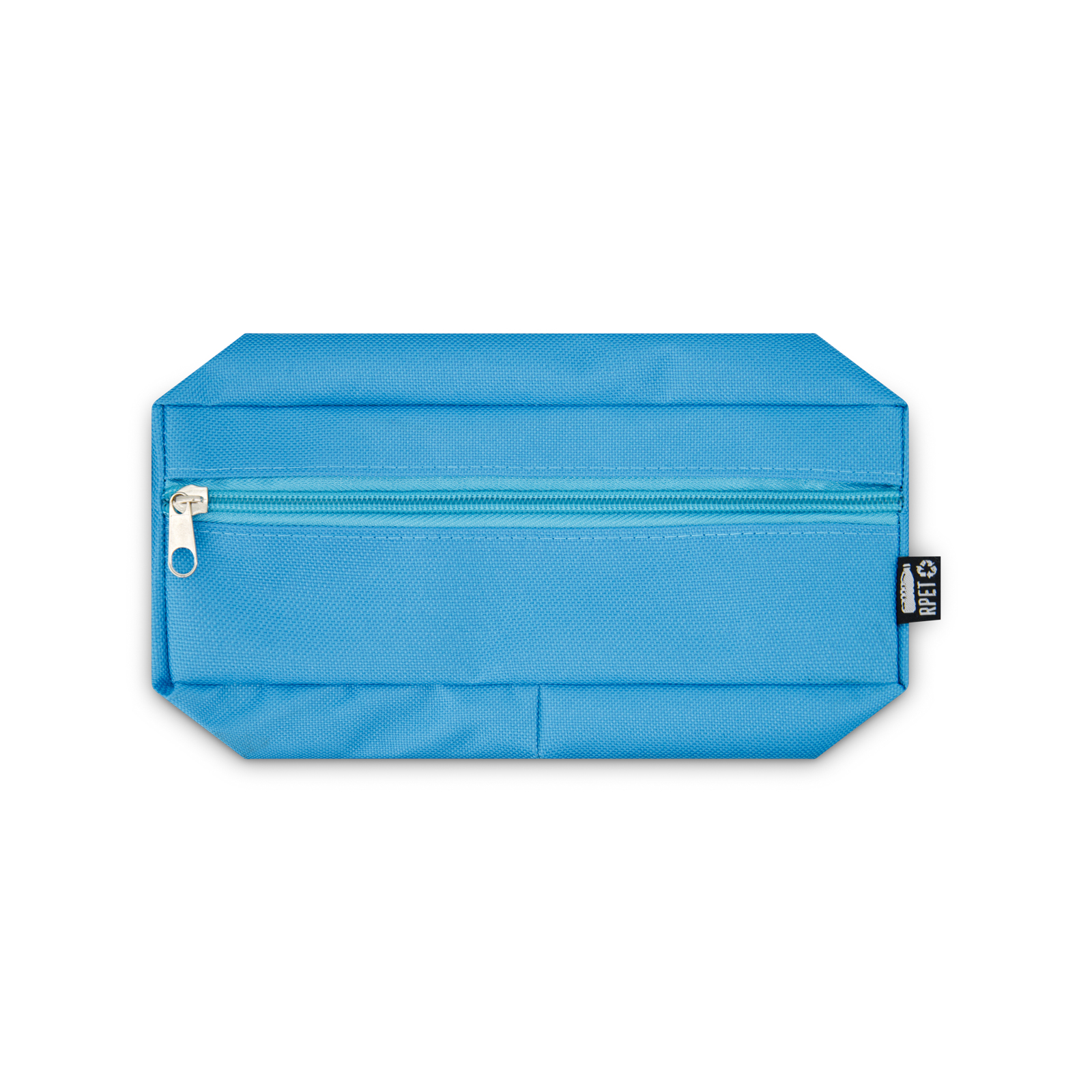 The Little Learners Pack - Image 20