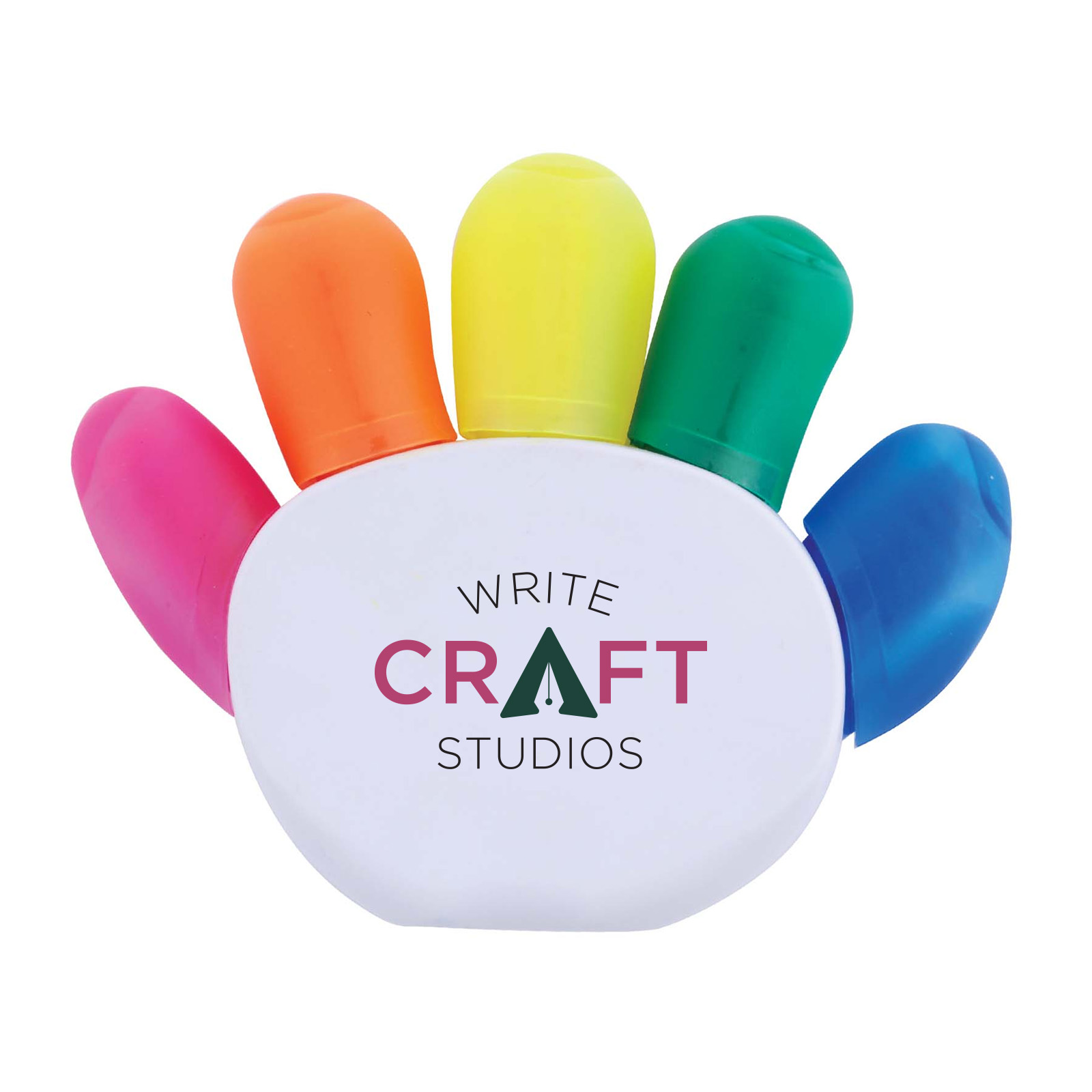The Little Learners Pack - Image 15