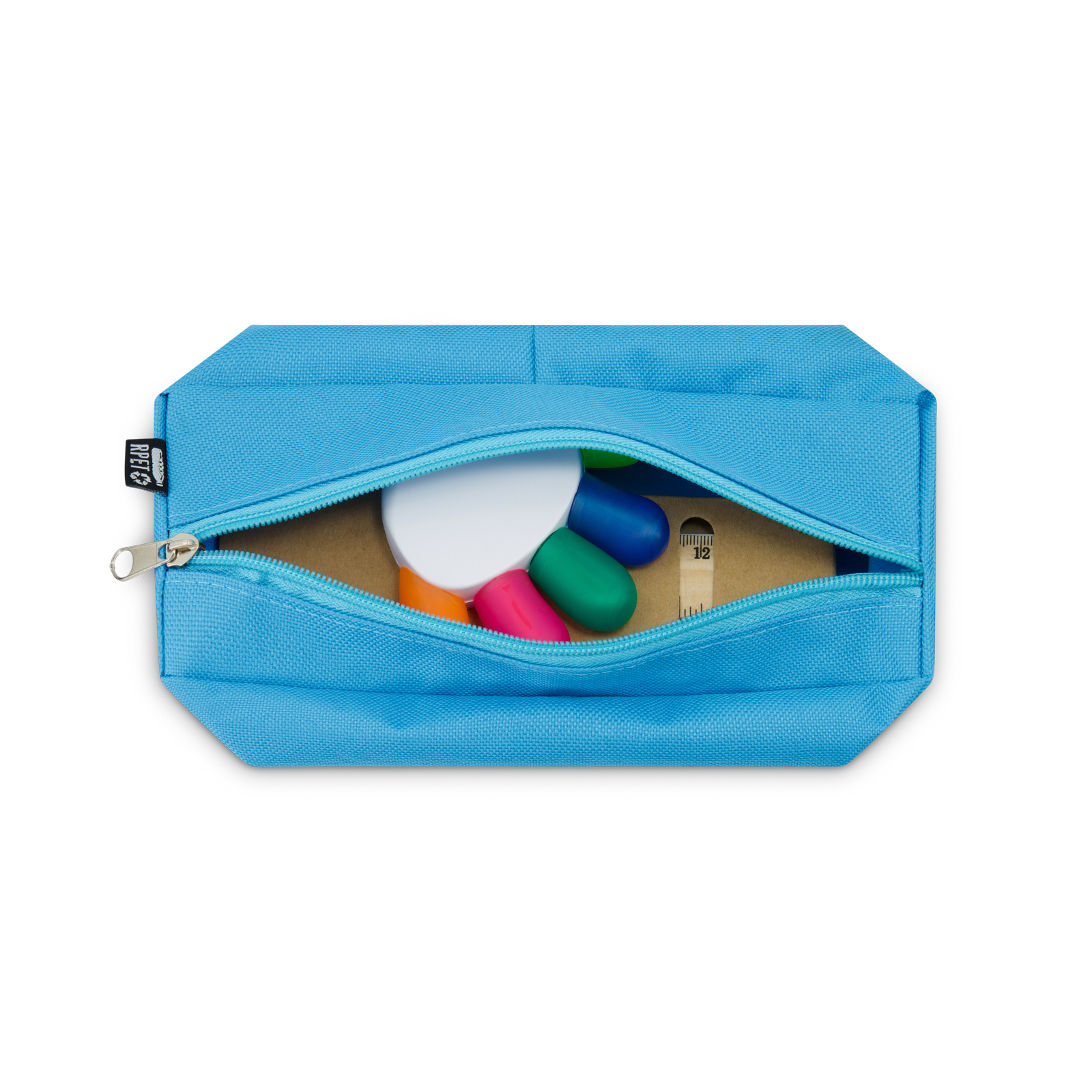 The Little Learners Pack - Image 18