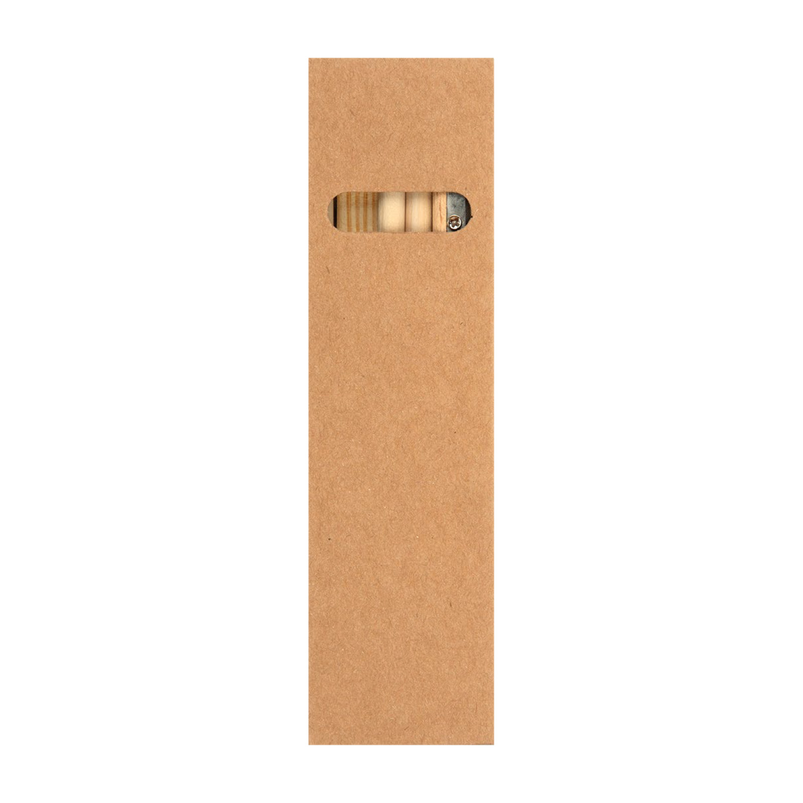 The Little Learners Pack - Image 2