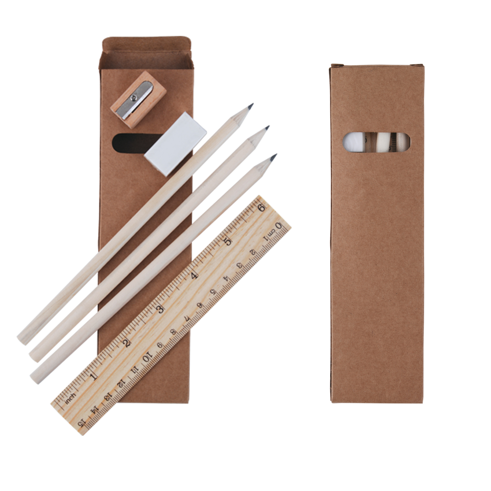 The Little Learners Pack - Image 17